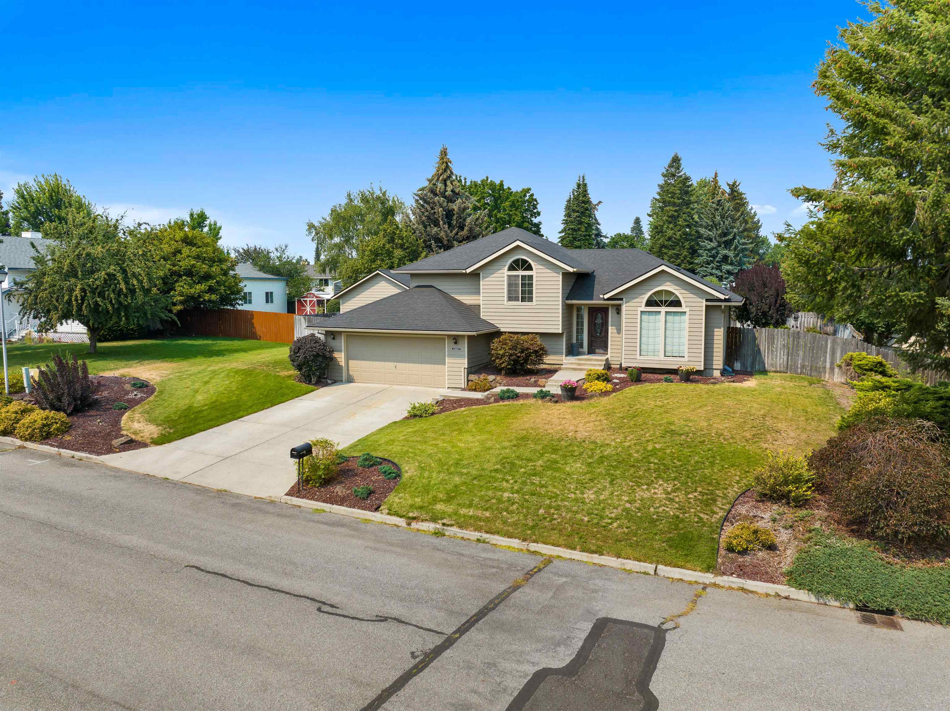 14821 E 21st Ct - Photo 43
