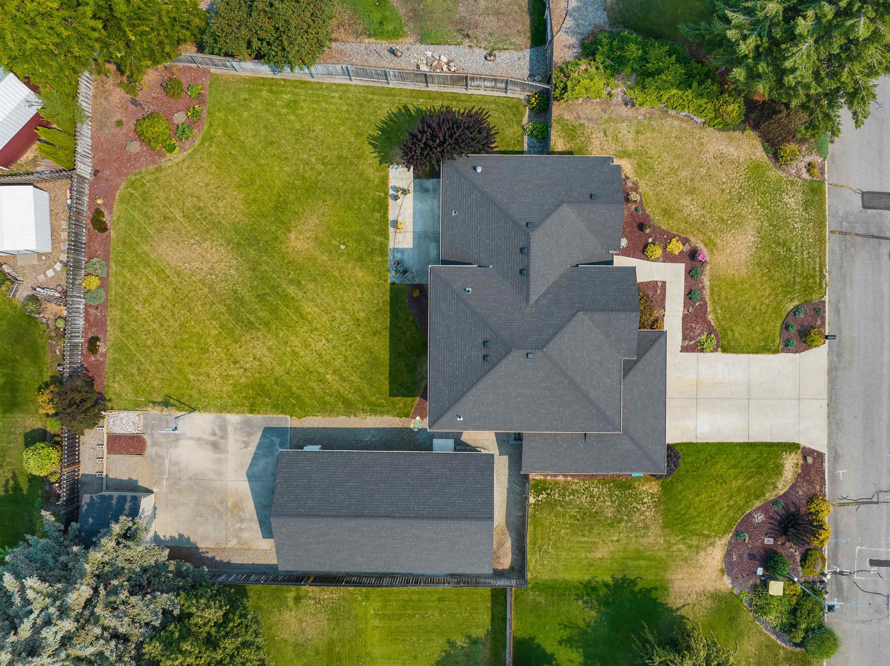 14821 E 21st Ct - Photo 46