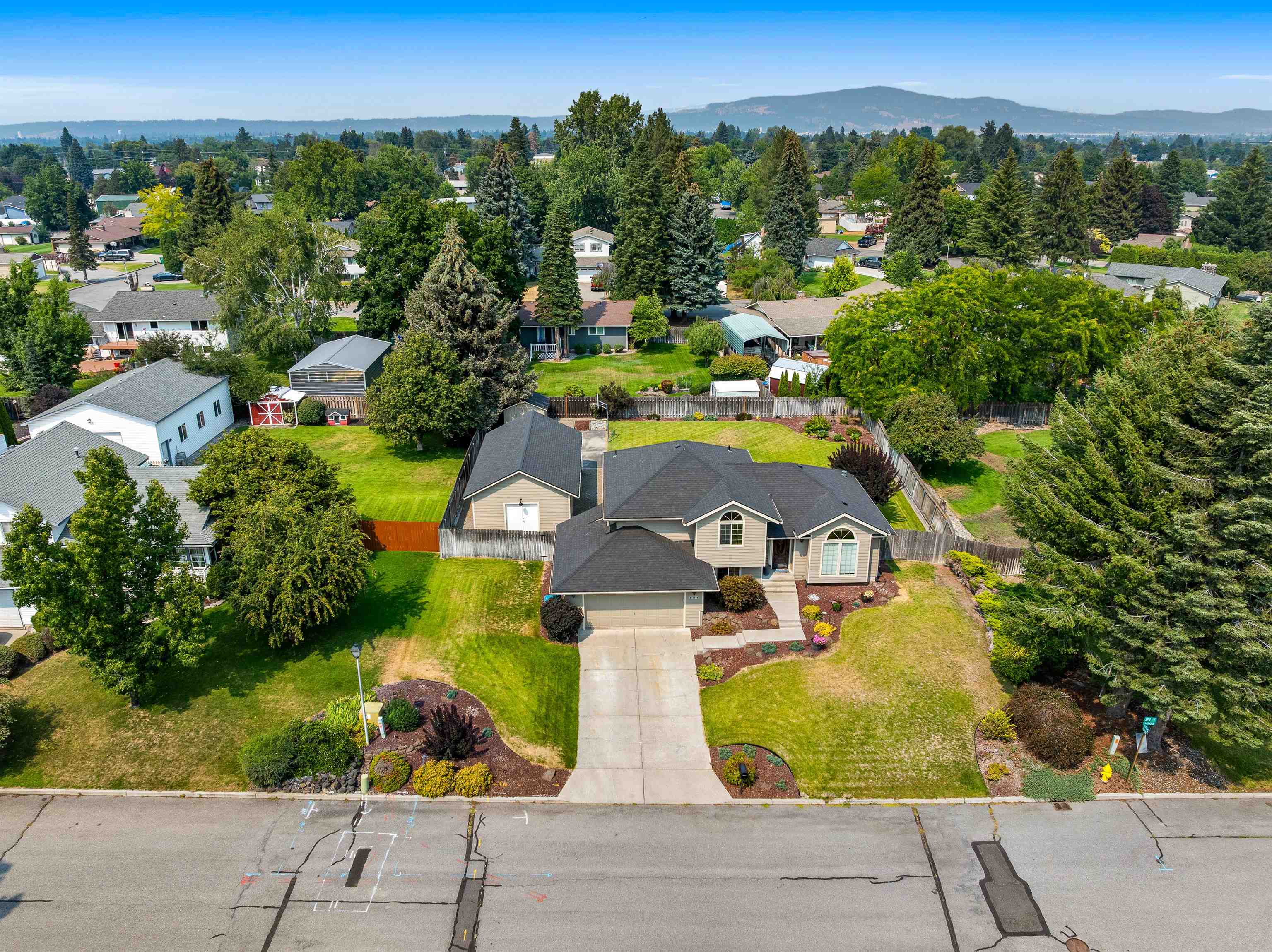 14821 E 21st Ct - Photo 44