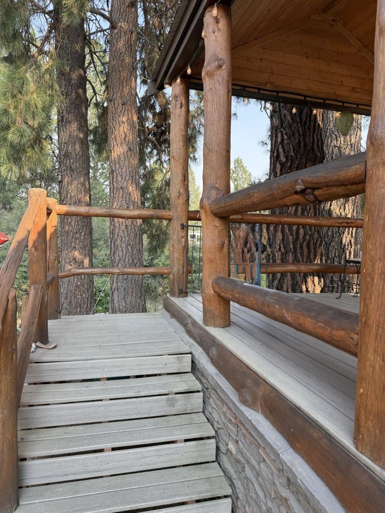 157 S Tall Pine Loop - Photo 6