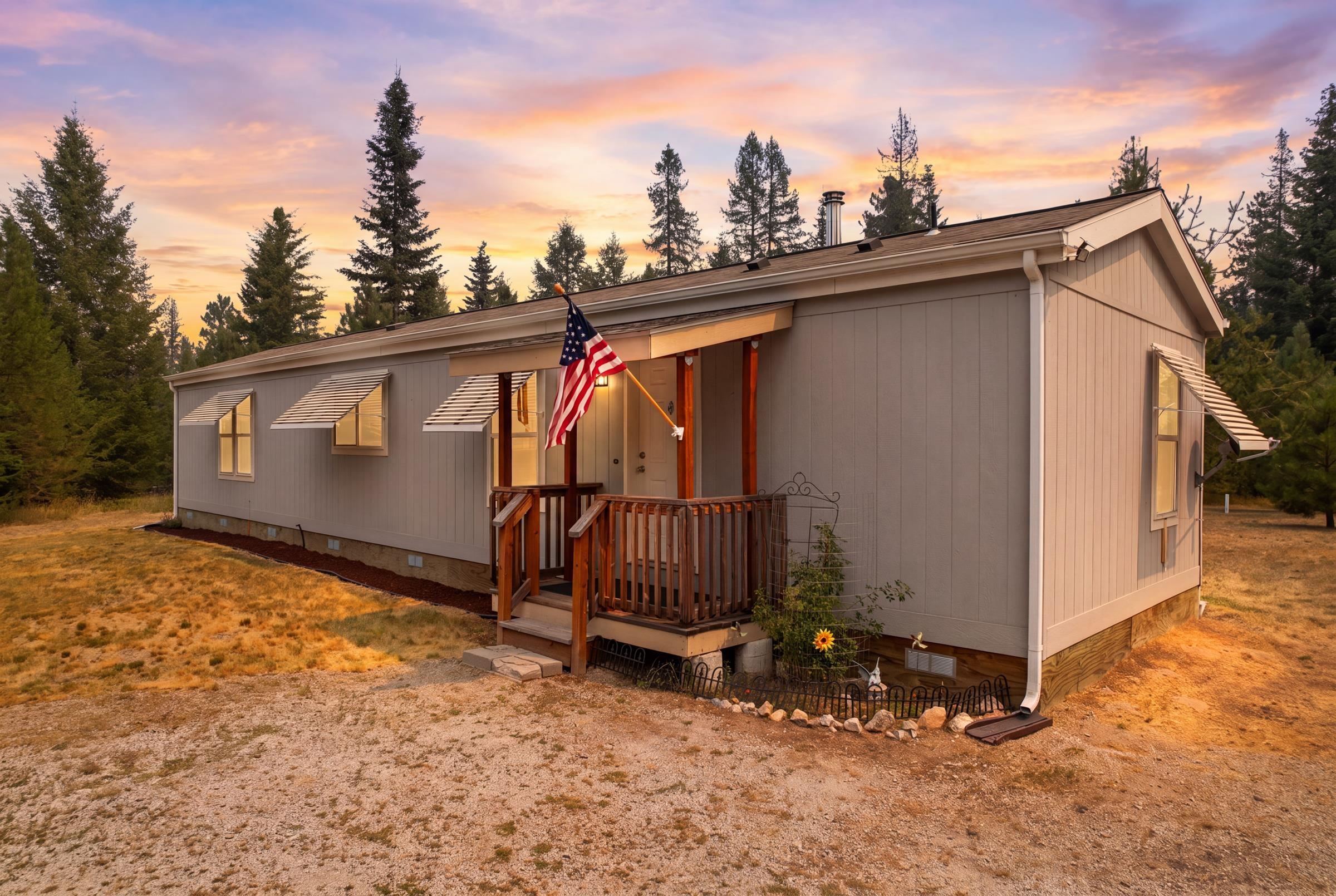 11222 Deer Valley Rd - Photo 1