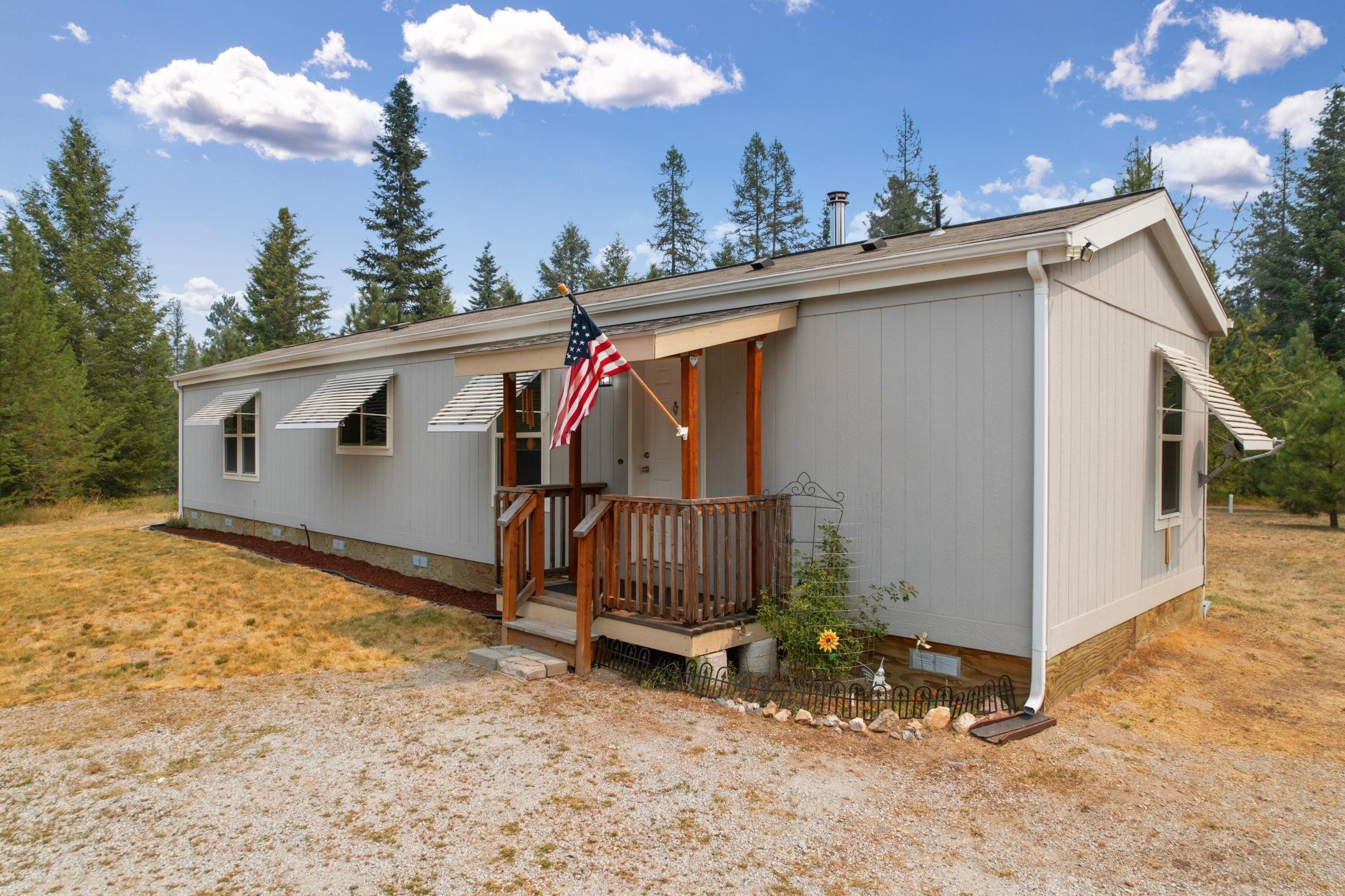 11222 Deer Valley Rd - Photo 3