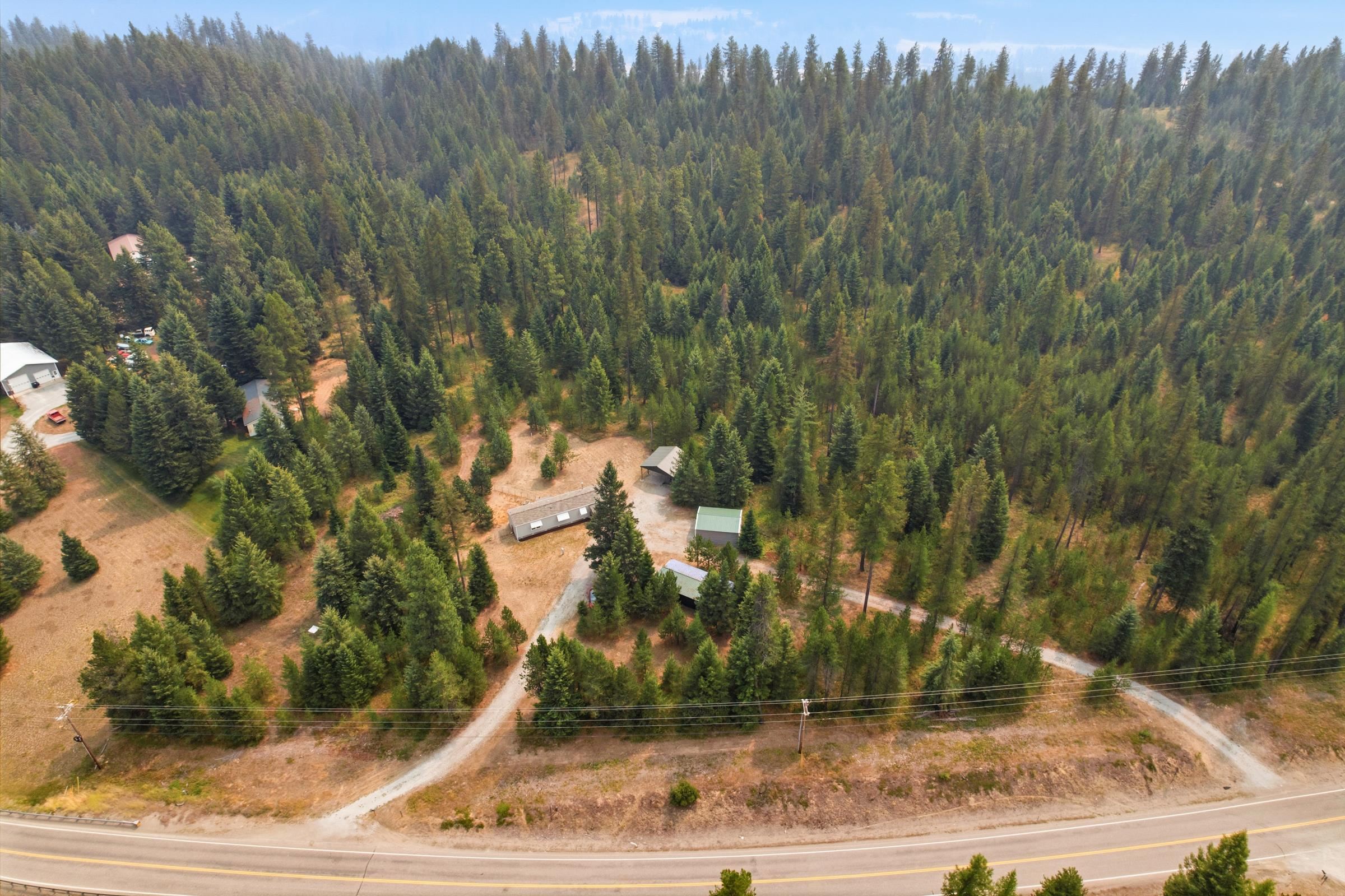 11222 Deer Valley Rd - Photo 6