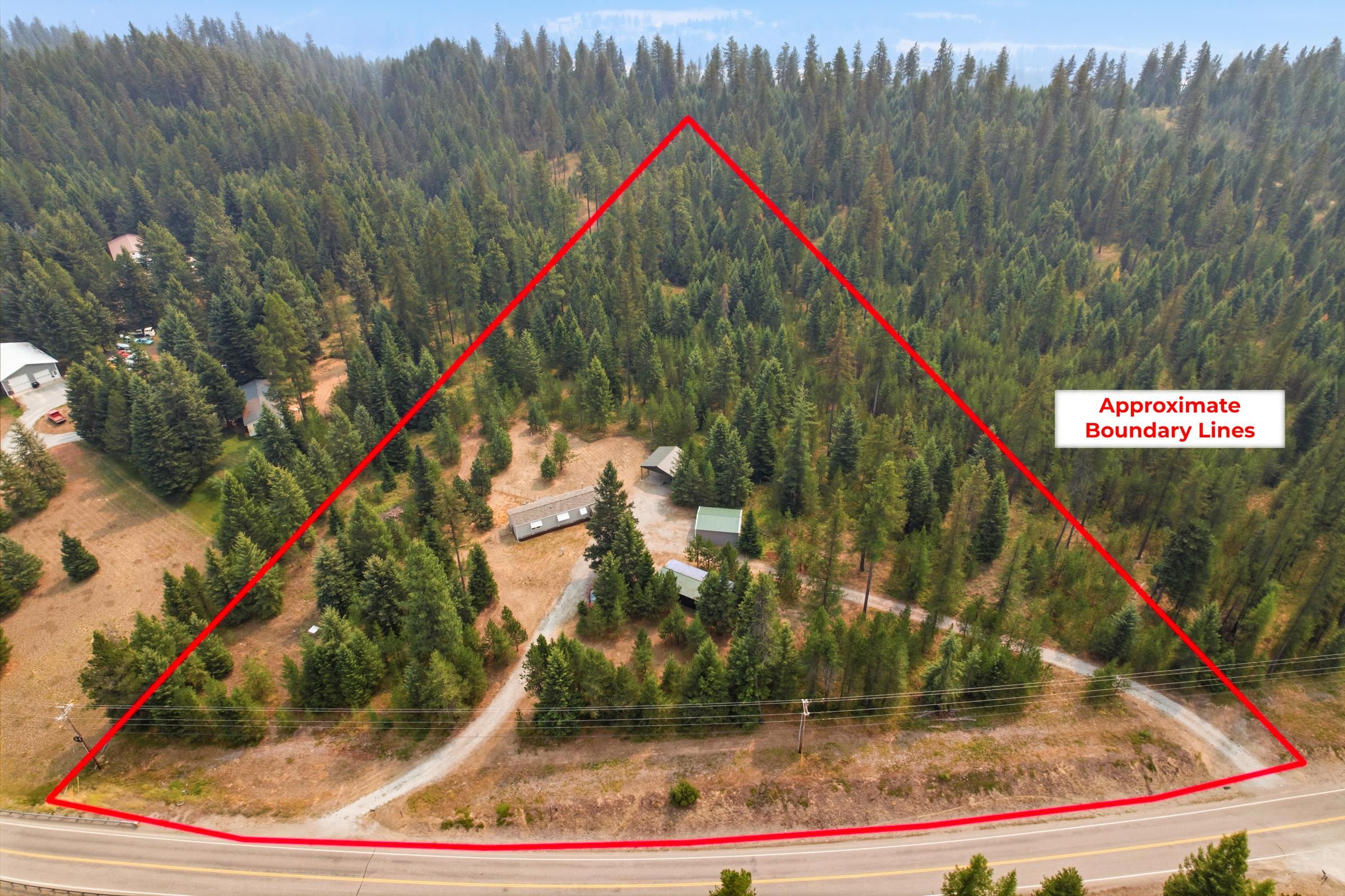 11222 Deer Valley Rd - Photo 7