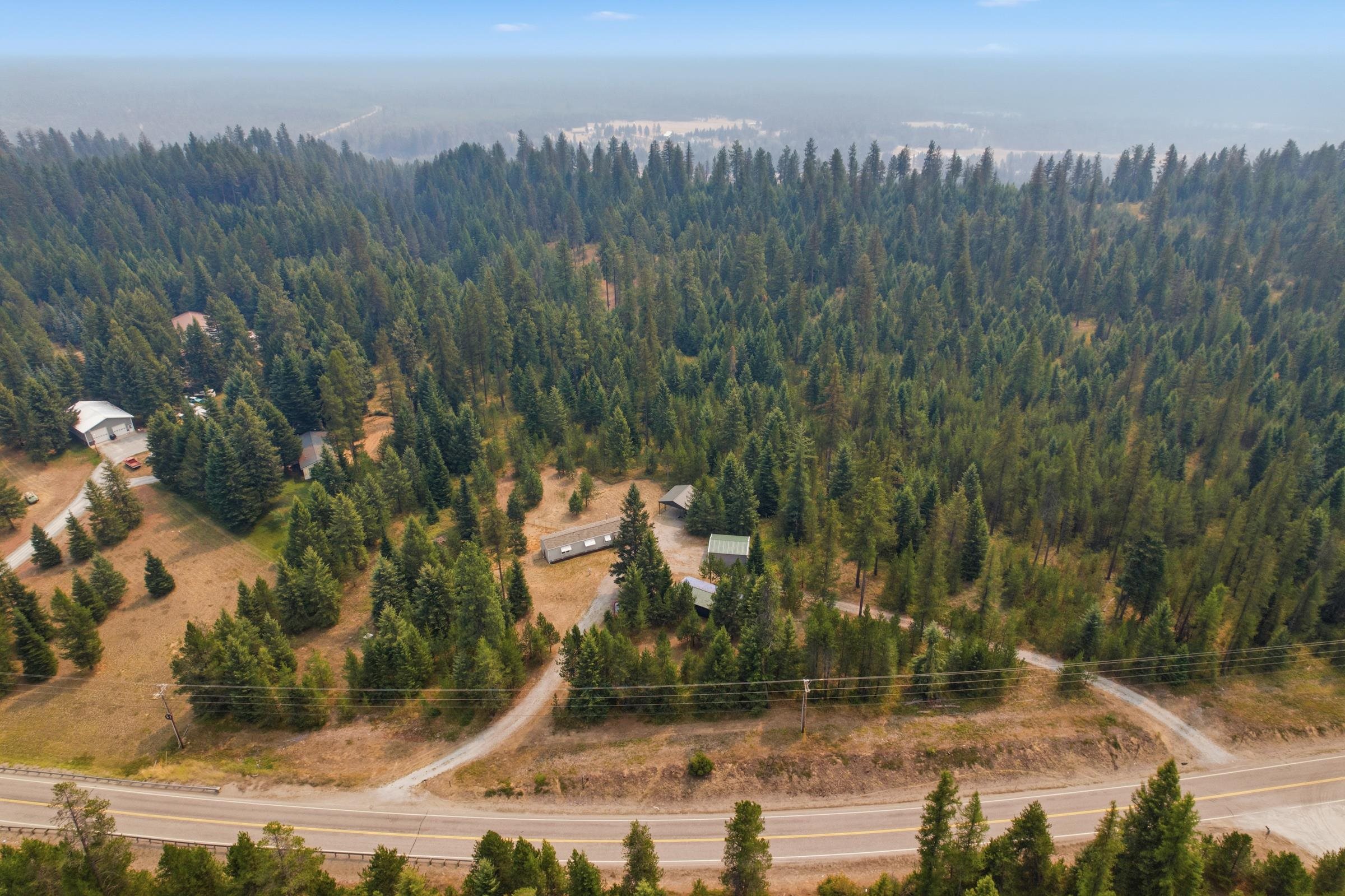11222 Deer Valley Rd - Photo 9