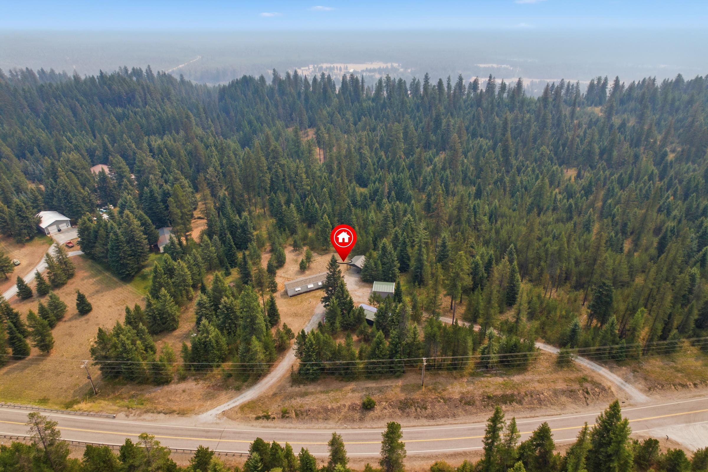11222 Deer Valley Rd - Photo 8