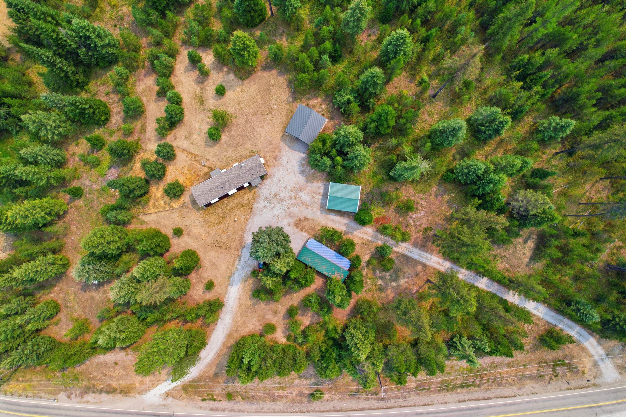 11222 Deer Valley Rd - Photo 10