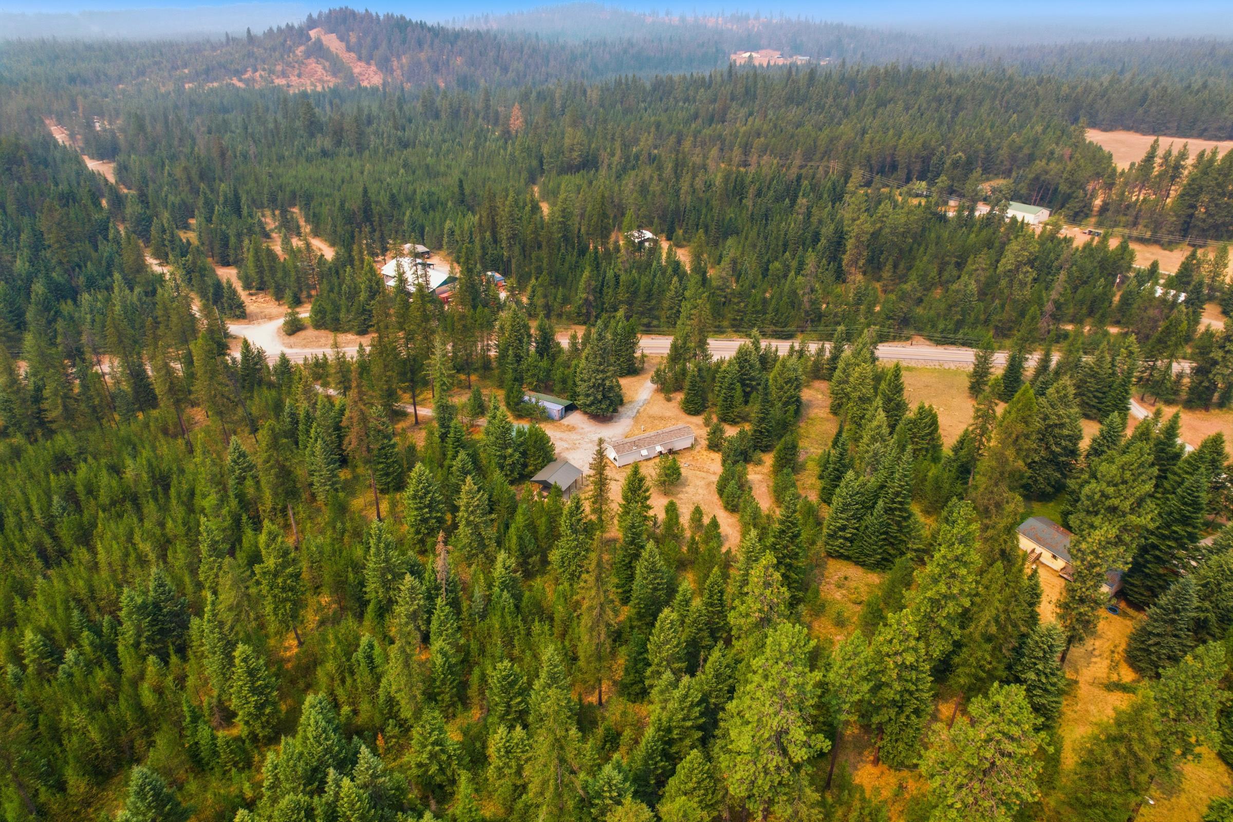 11222 Deer Valley Rd - Photo 13