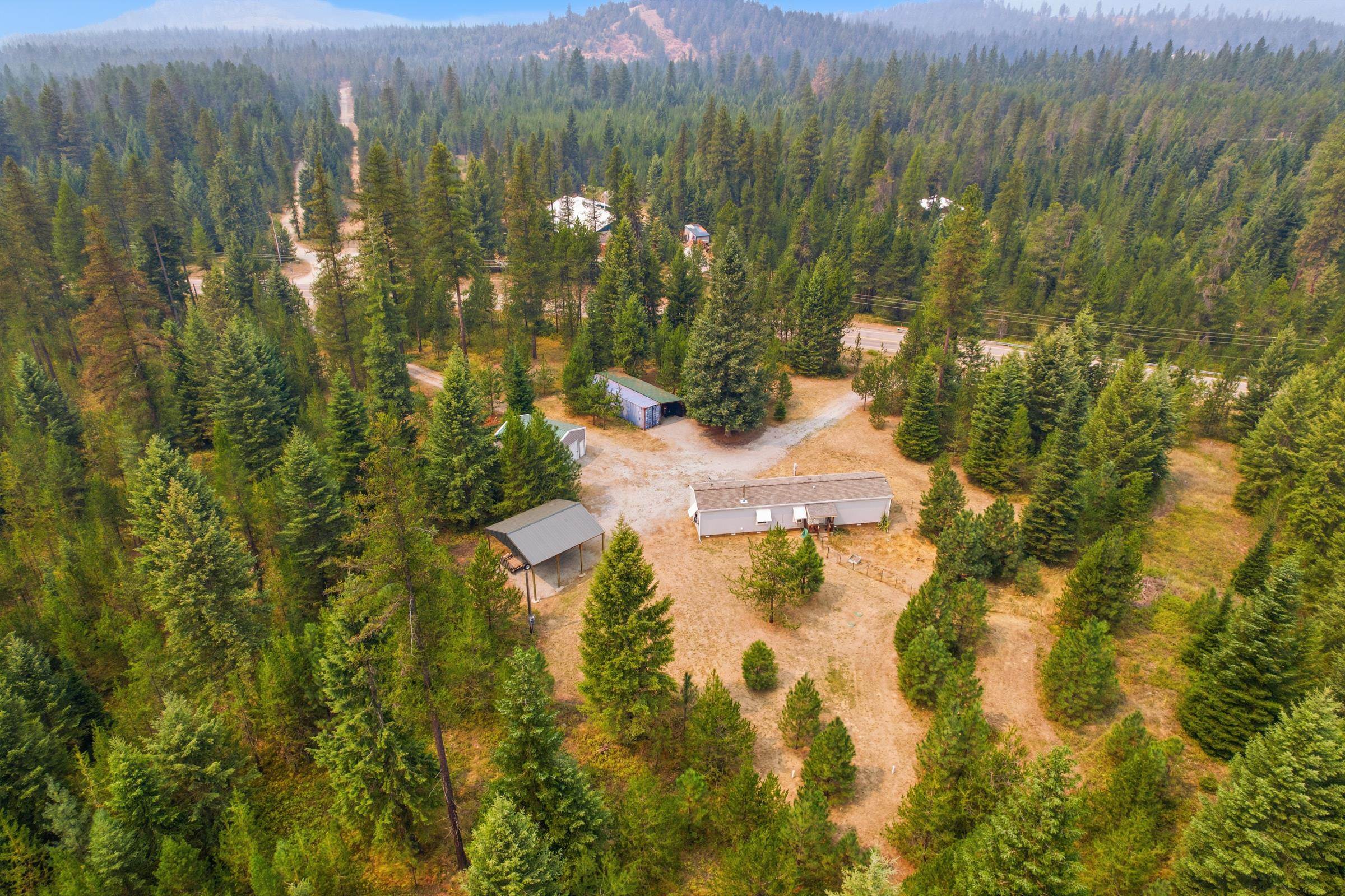 11222 Deer Valley Rd - Photo 11