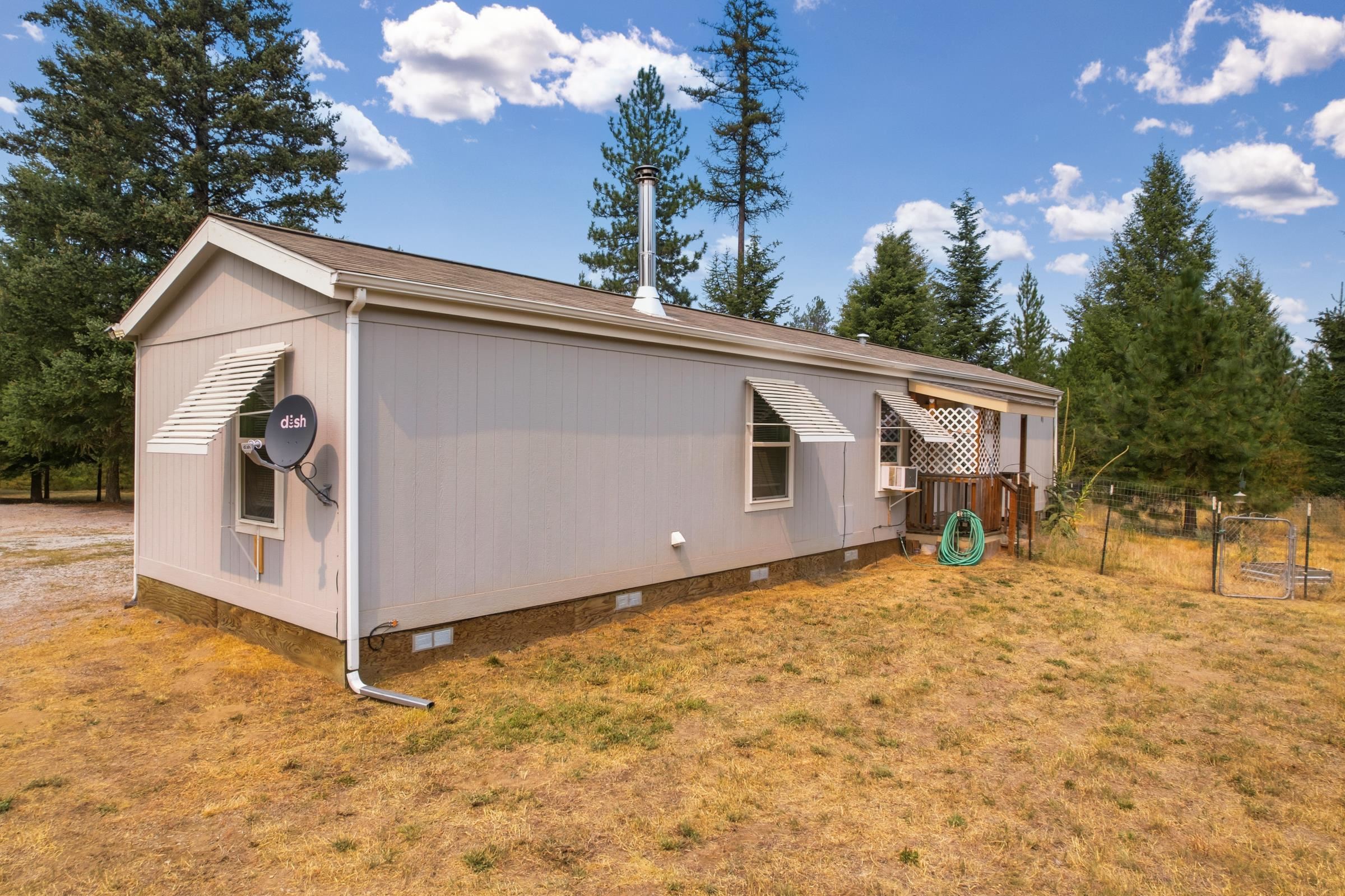 11222 Deer Valley Rd - Photo 16