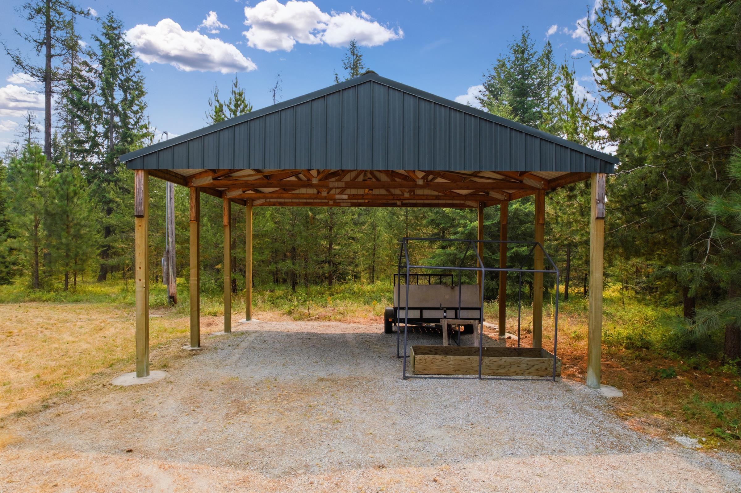 11222 Deer Valley Rd - Photo 17