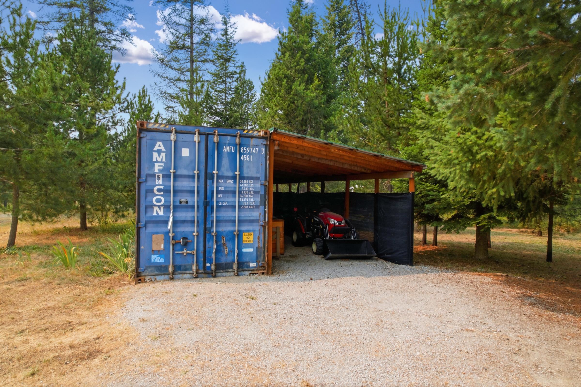 11222 Deer Valley Rd - Photo 18