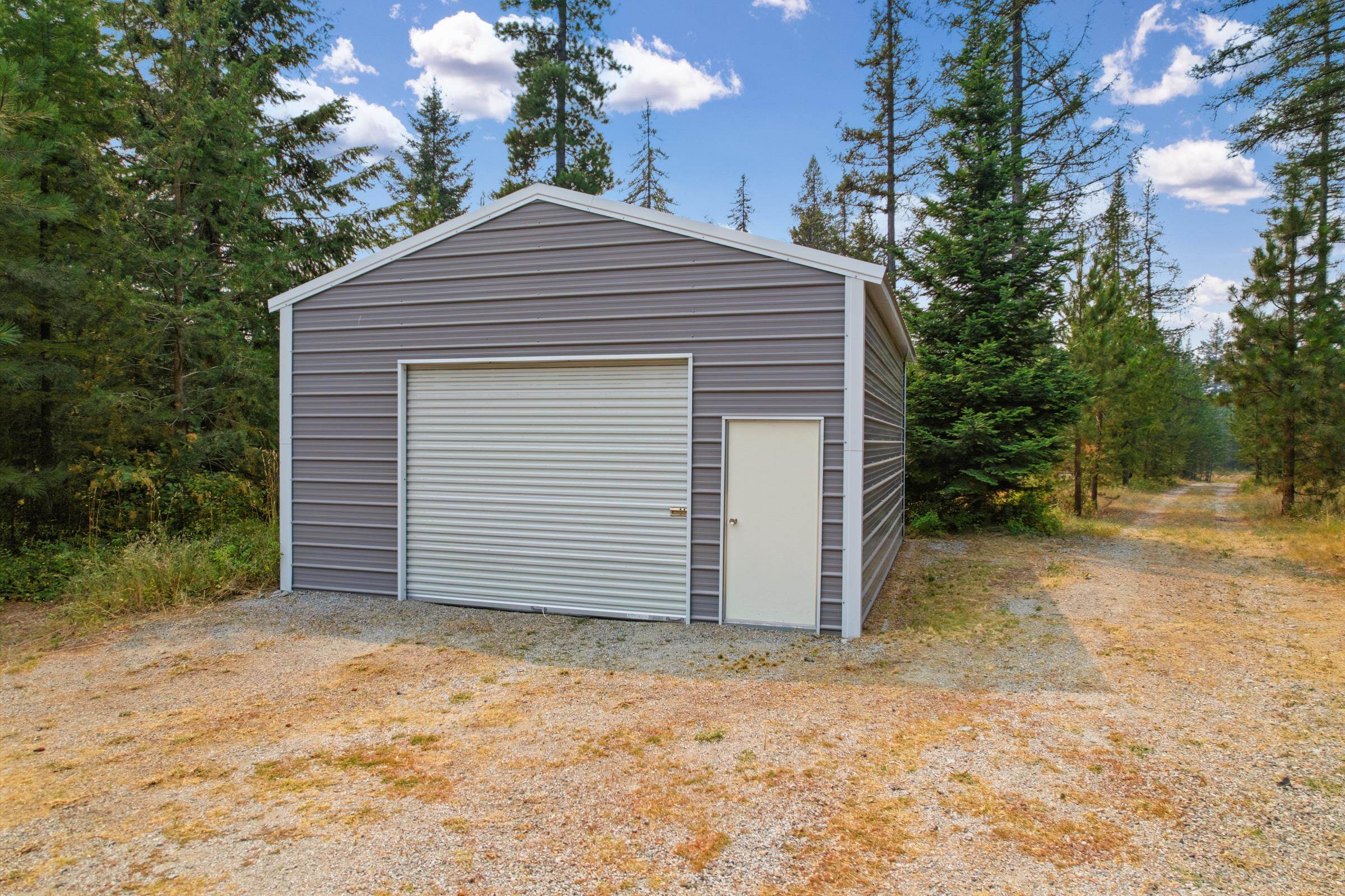 11222 Deer Valley Rd - Photo 19