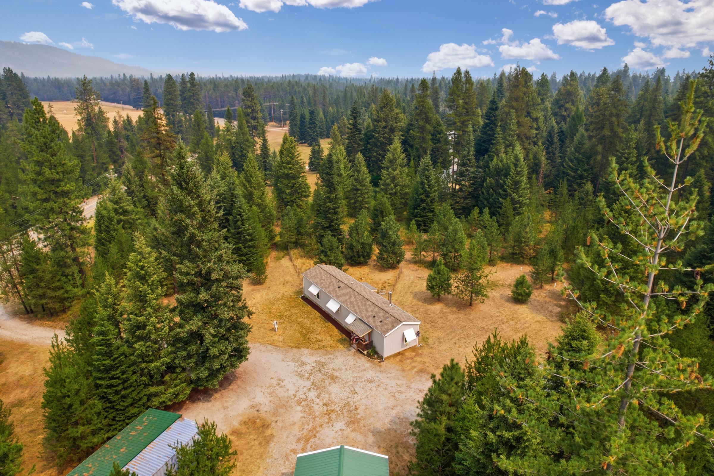 11222 Deer Valley Rd - Photo 12