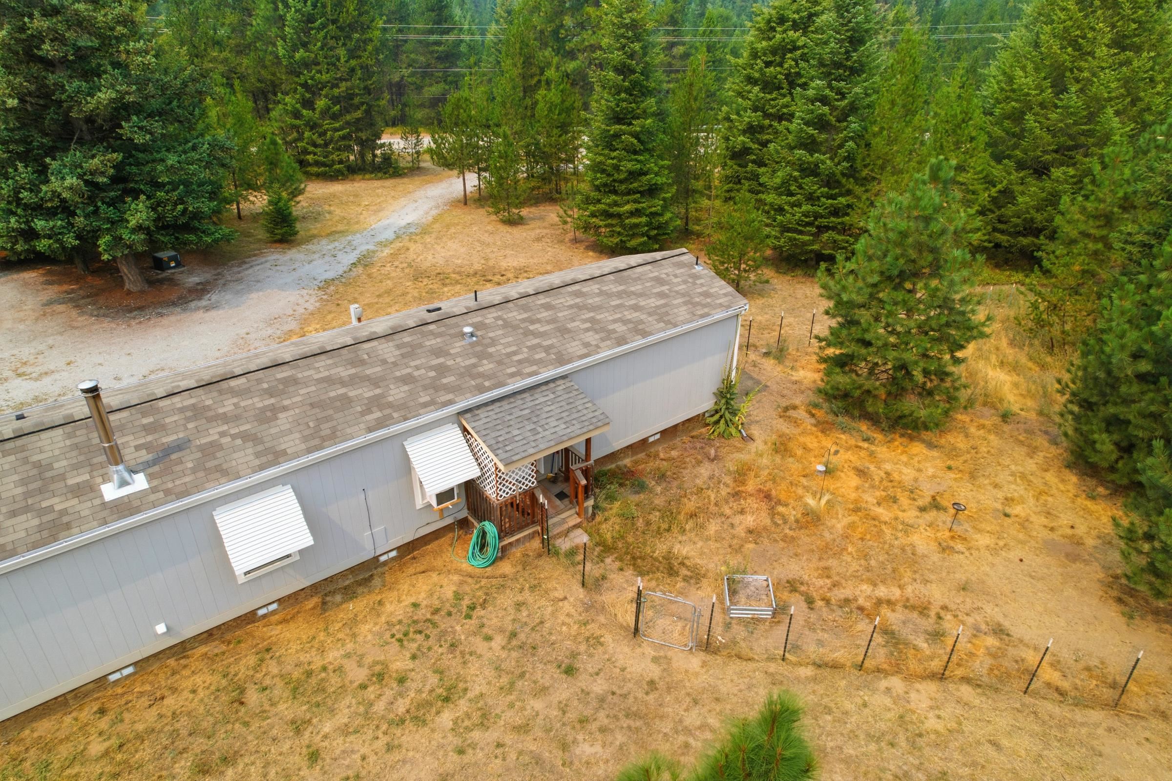 11222 Deer Valley Rd - Photo 14