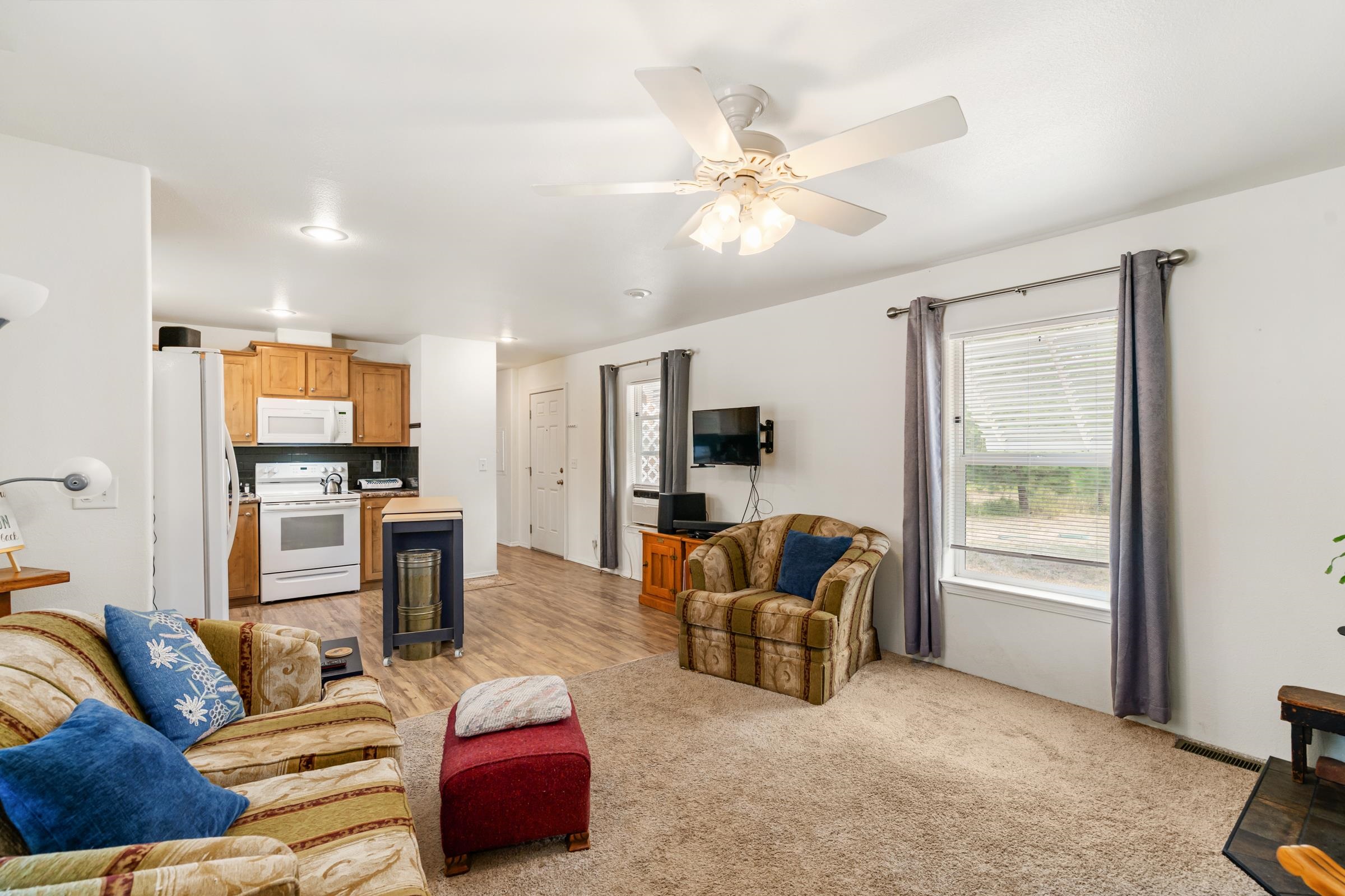 11222 Deer Valley Rd - Photo 20