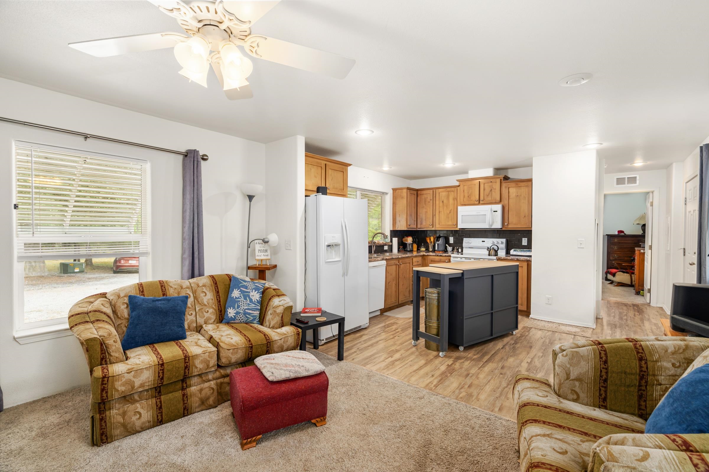 11222 Deer Valley Rd - Photo 21