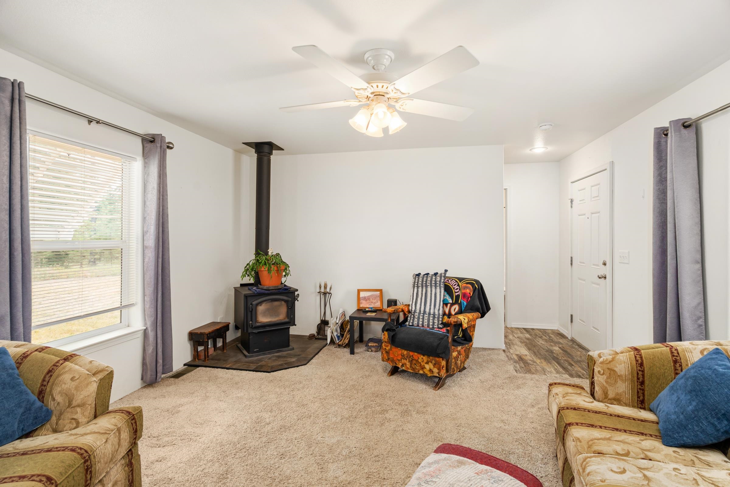 11222 Deer Valley Rd - Photo 22