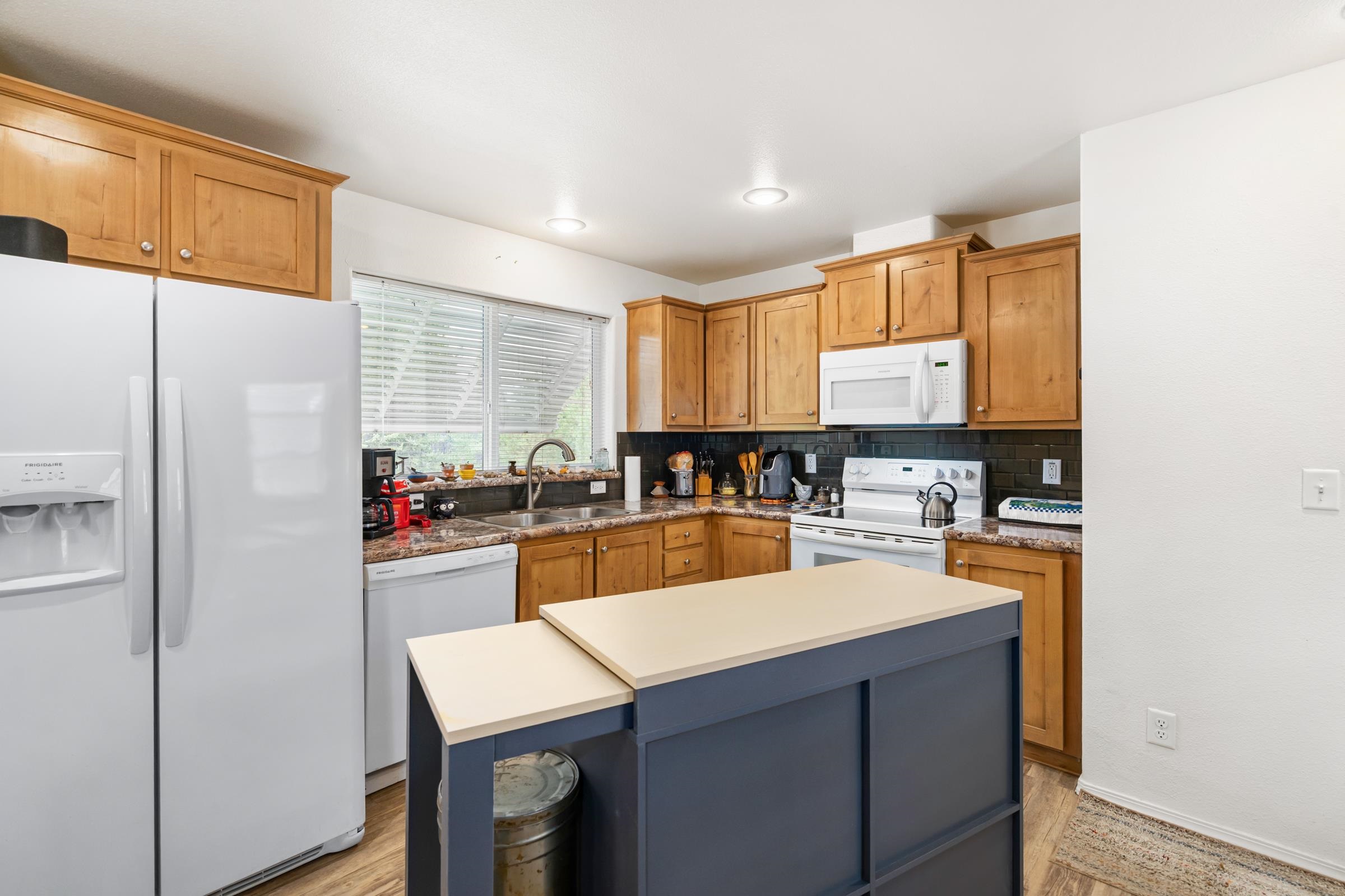 11222 Deer Valley Rd - Photo 23