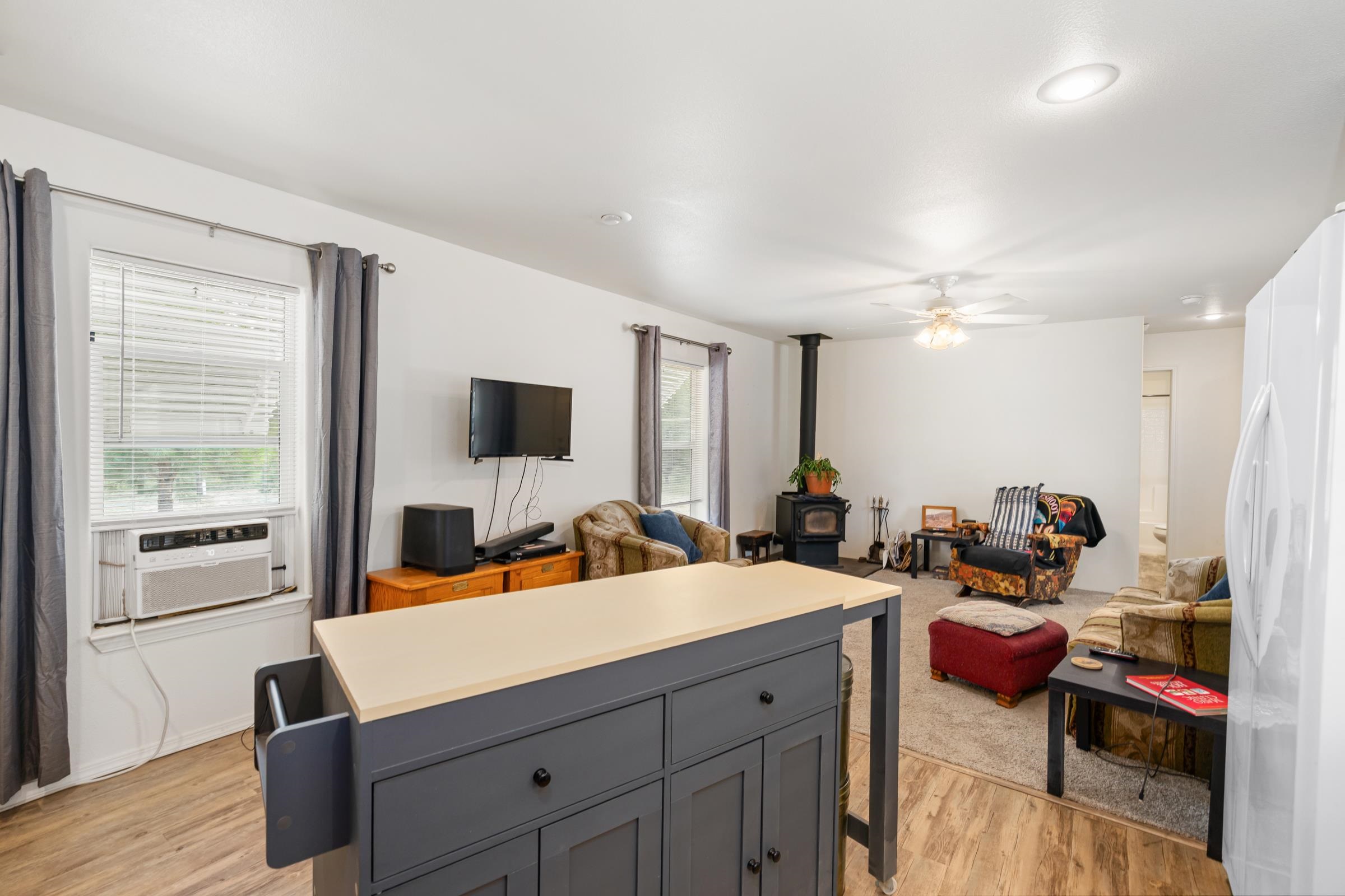 11222 Deer Valley Rd - Photo 25