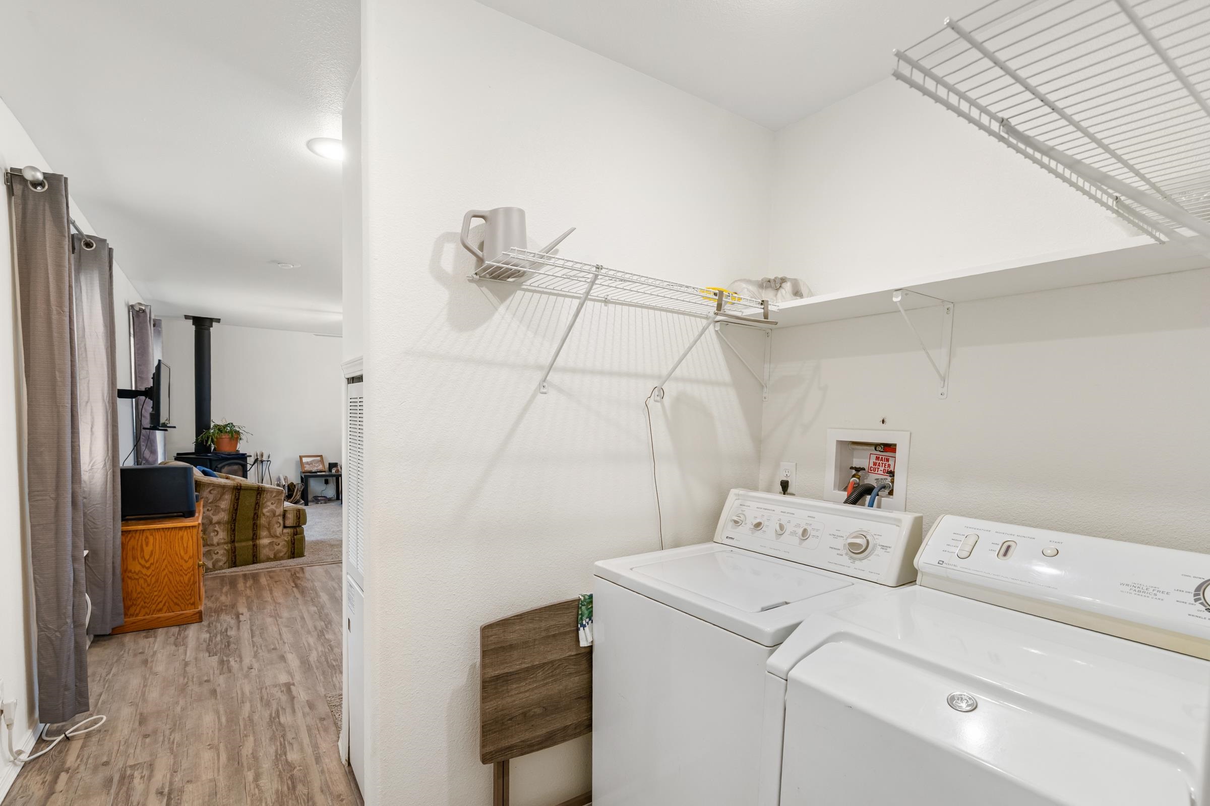 11222 Deer Valley Rd - Photo 26