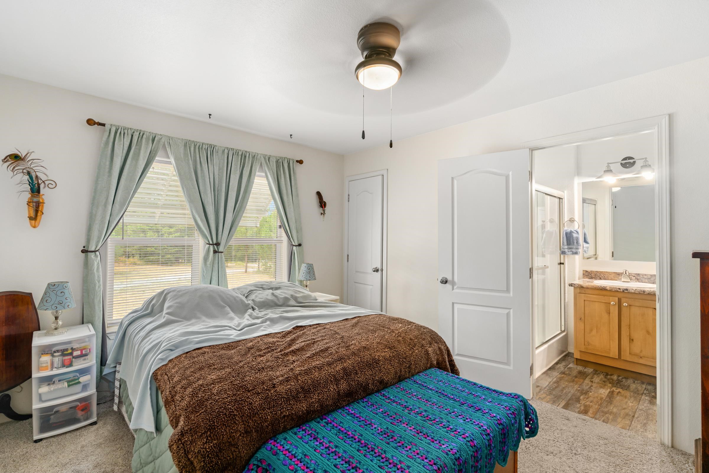 11222 Deer Valley Rd - Photo 27