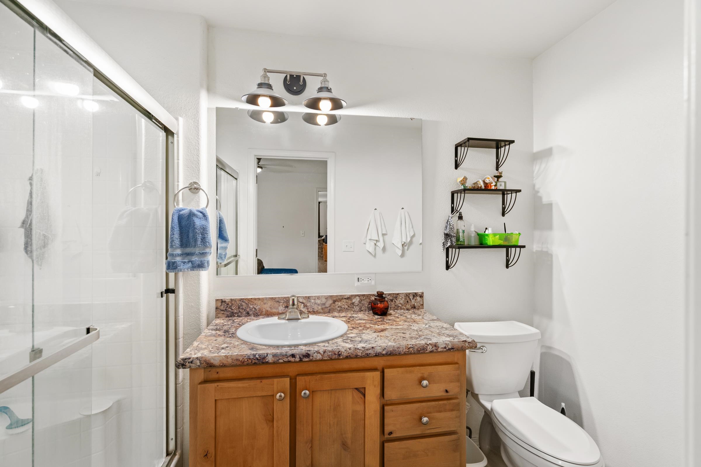11222 Deer Valley Rd - Photo 29