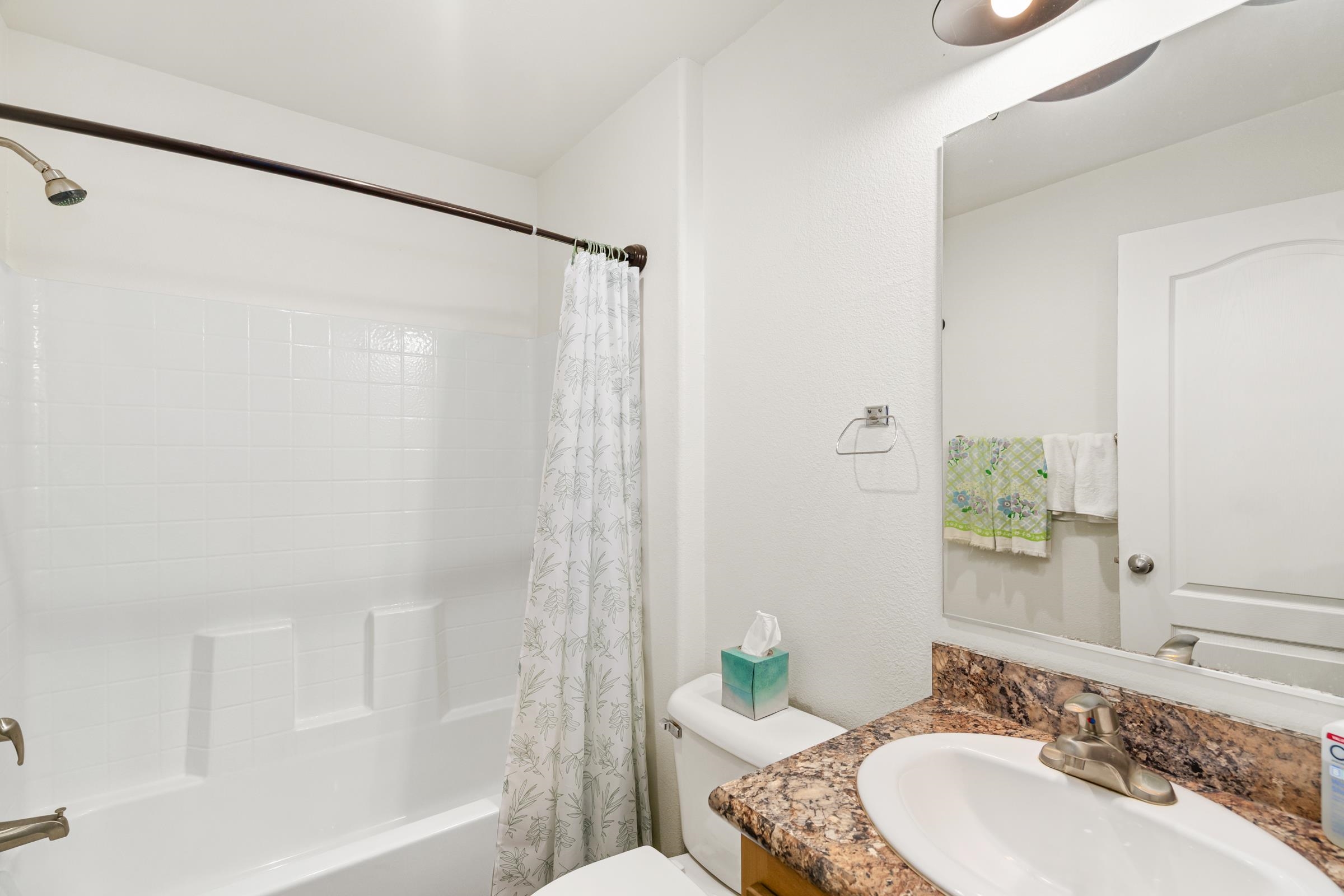 11222 Deer Valley Rd - Photo 32
