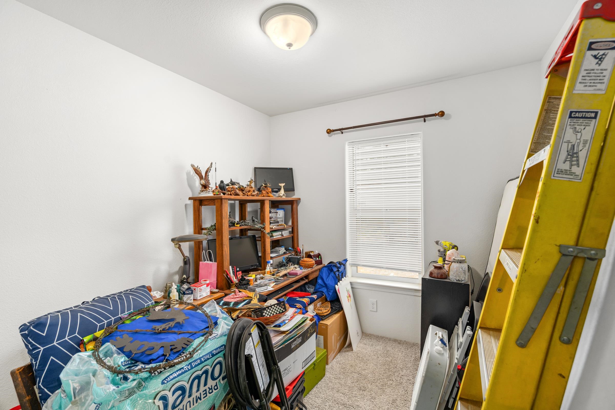 11222 Deer Valley Rd - Photo 30