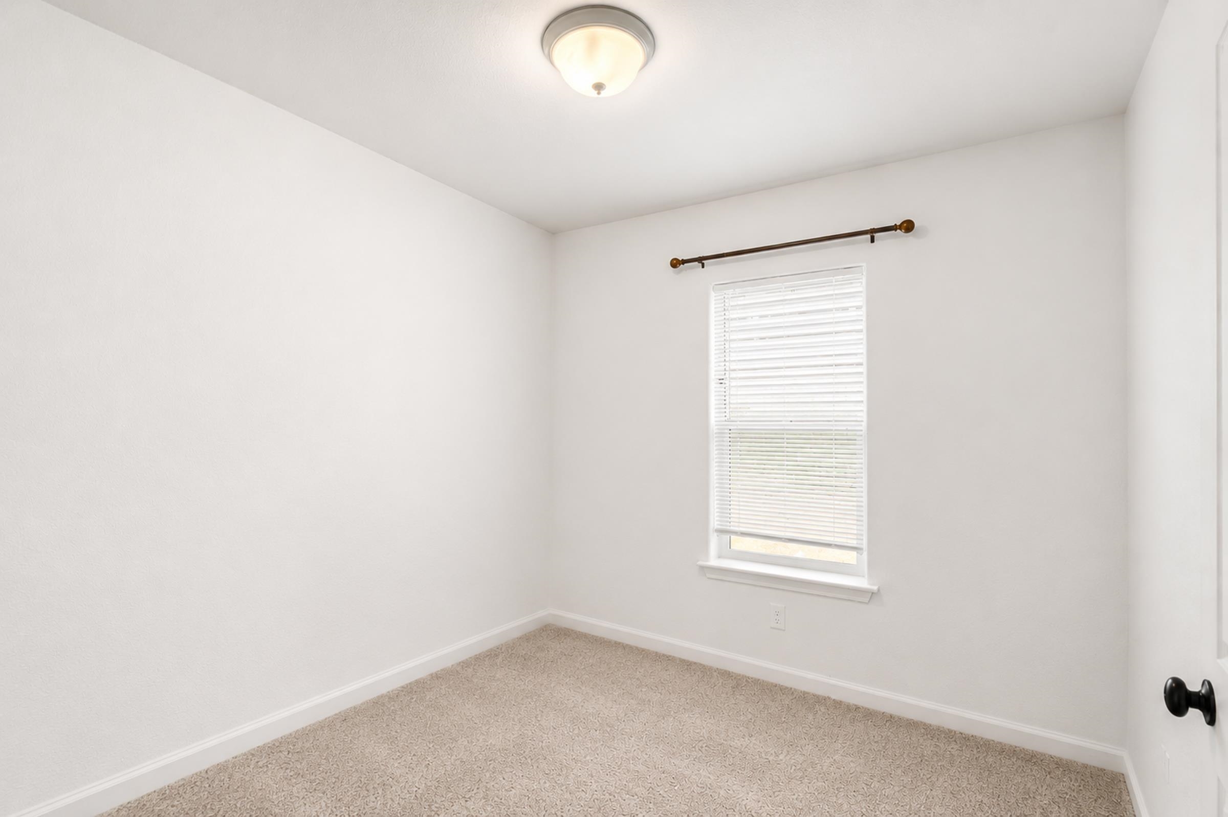 11222 Deer Valley Rd - Photo 31