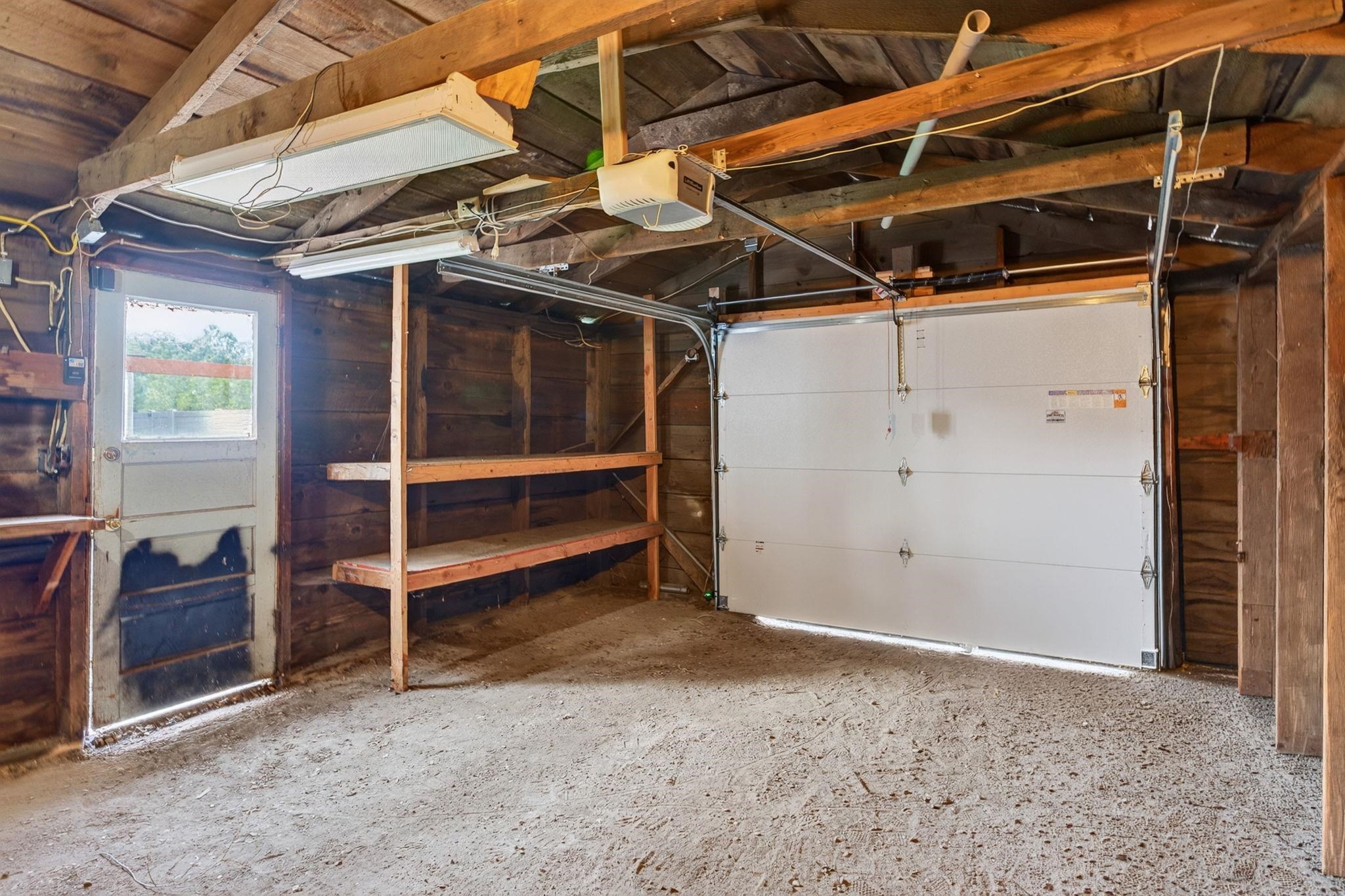 928 E Olympic Ave Ave - Photo 28