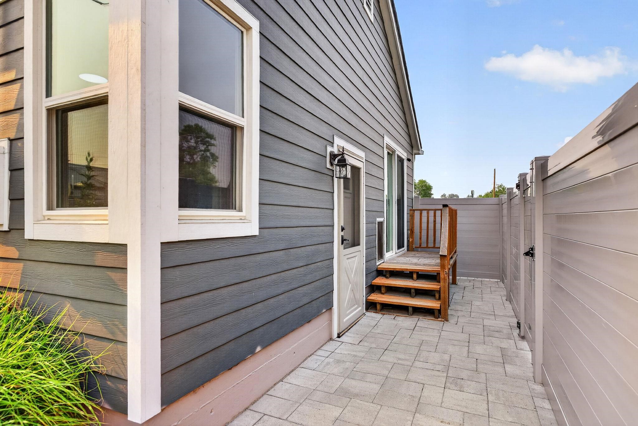 928 E Olympic Ave Ave - Photo 38