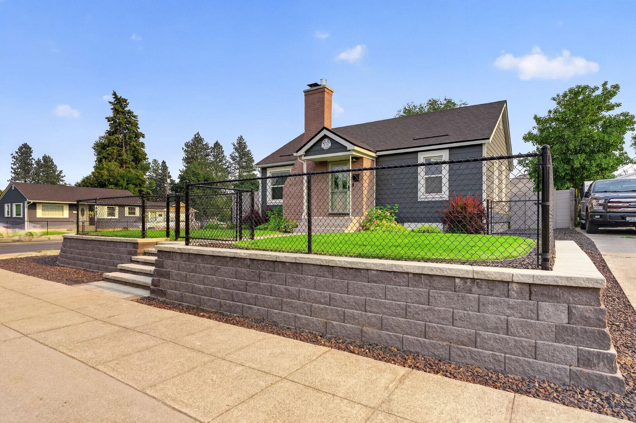 928 E Olympic Ave Ave - Photo 49
