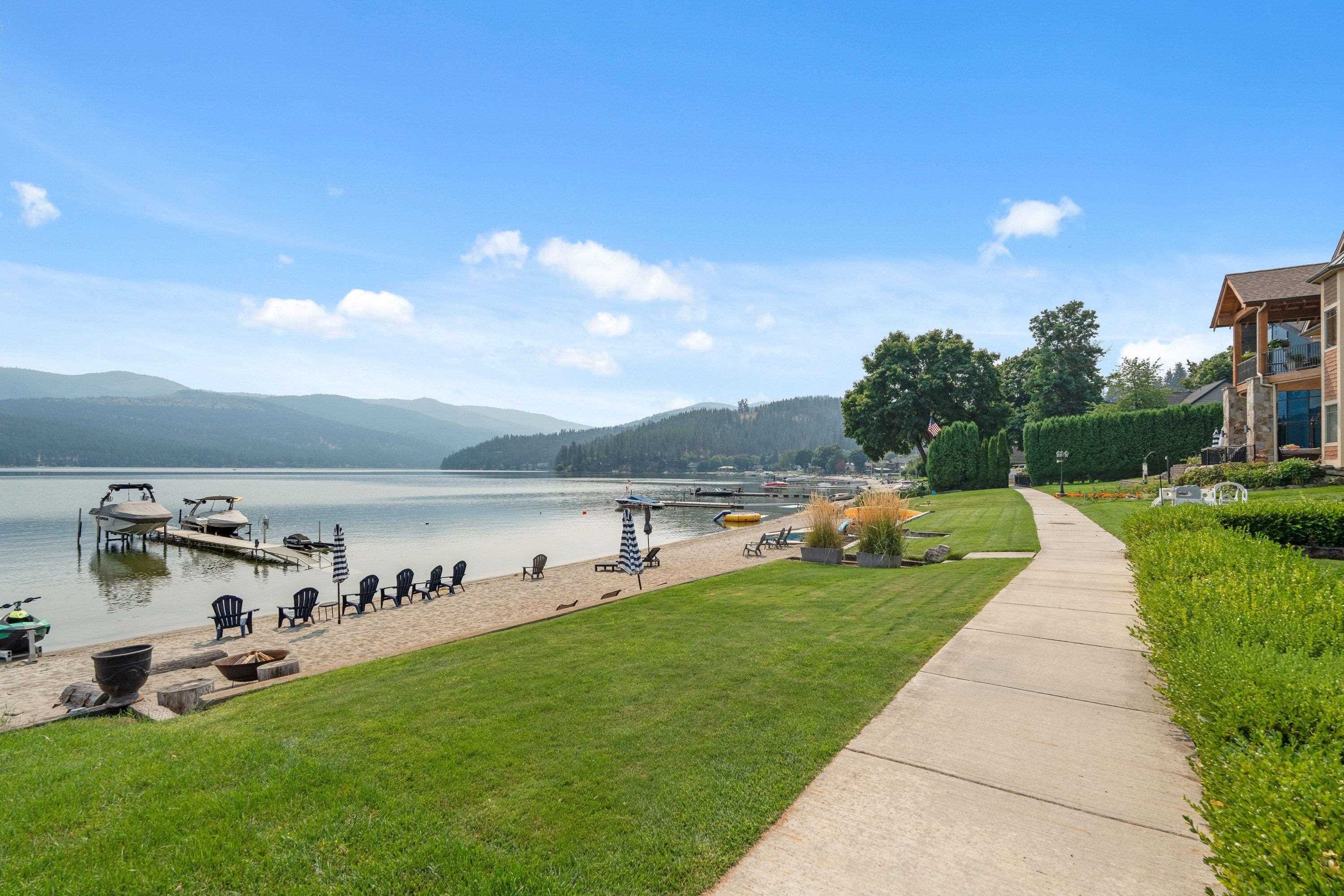 819 S Liberty Dr - Photo 43