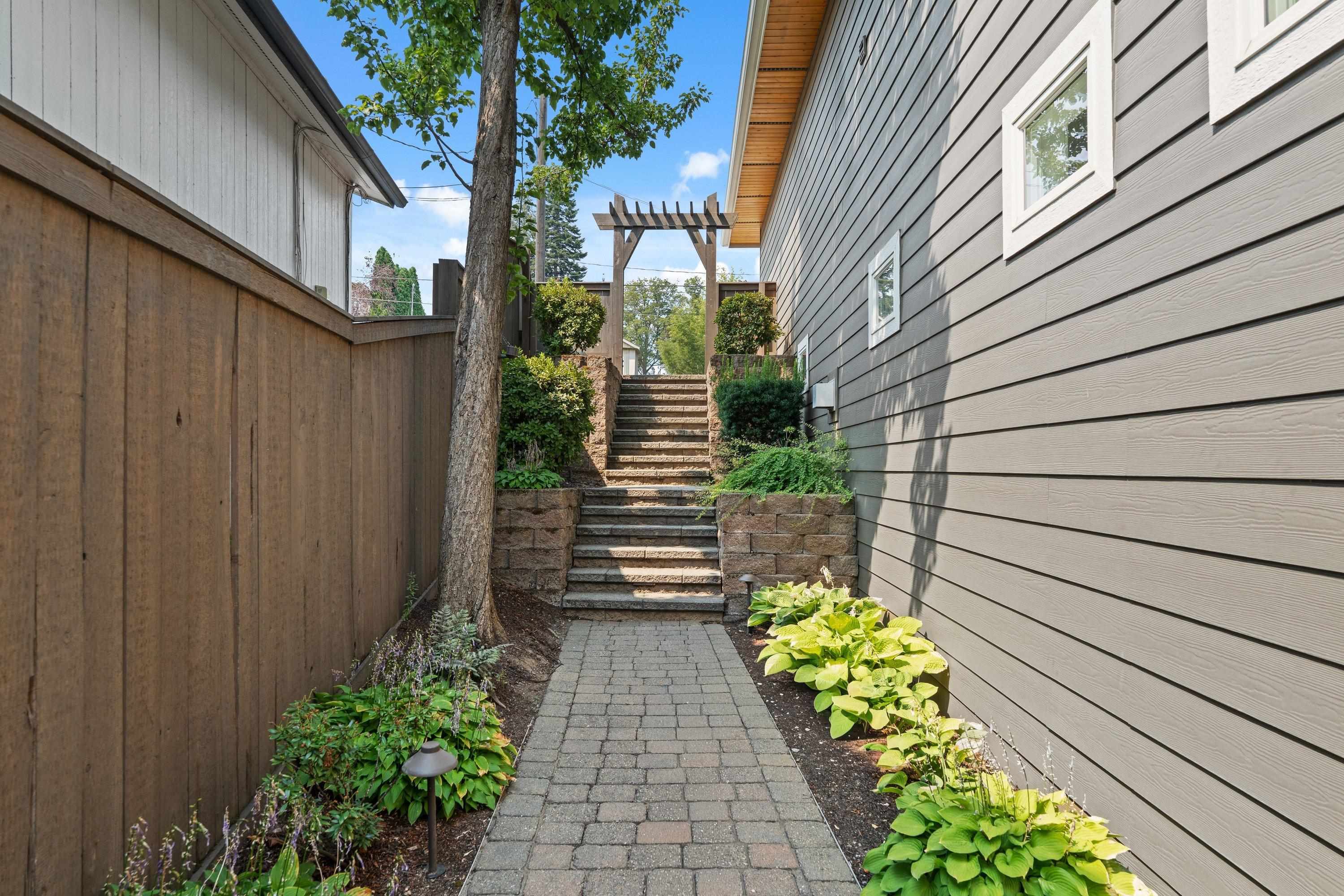 819 S Liberty Dr - Photo 42