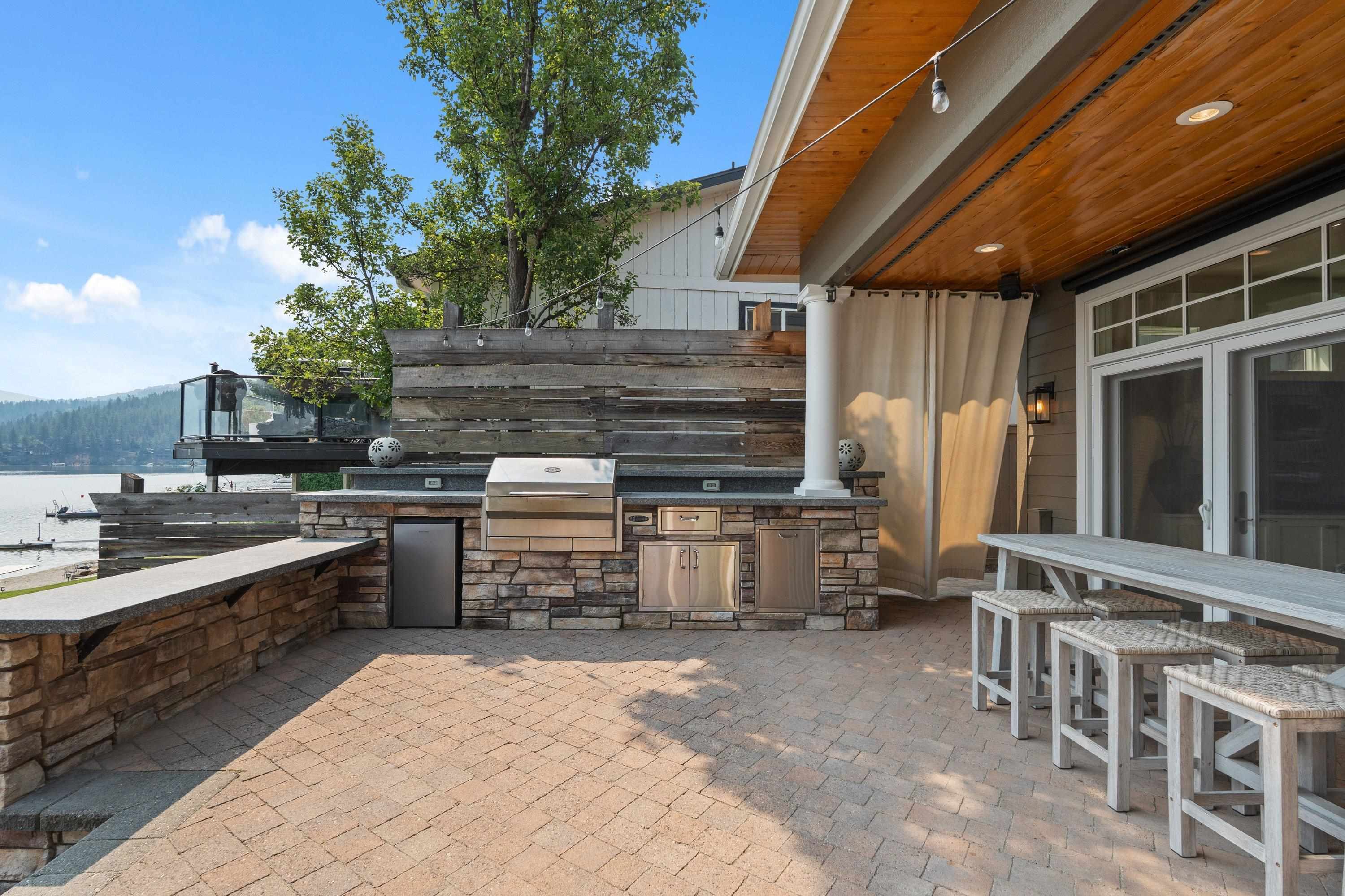 819 S Liberty Dr - Photo 32