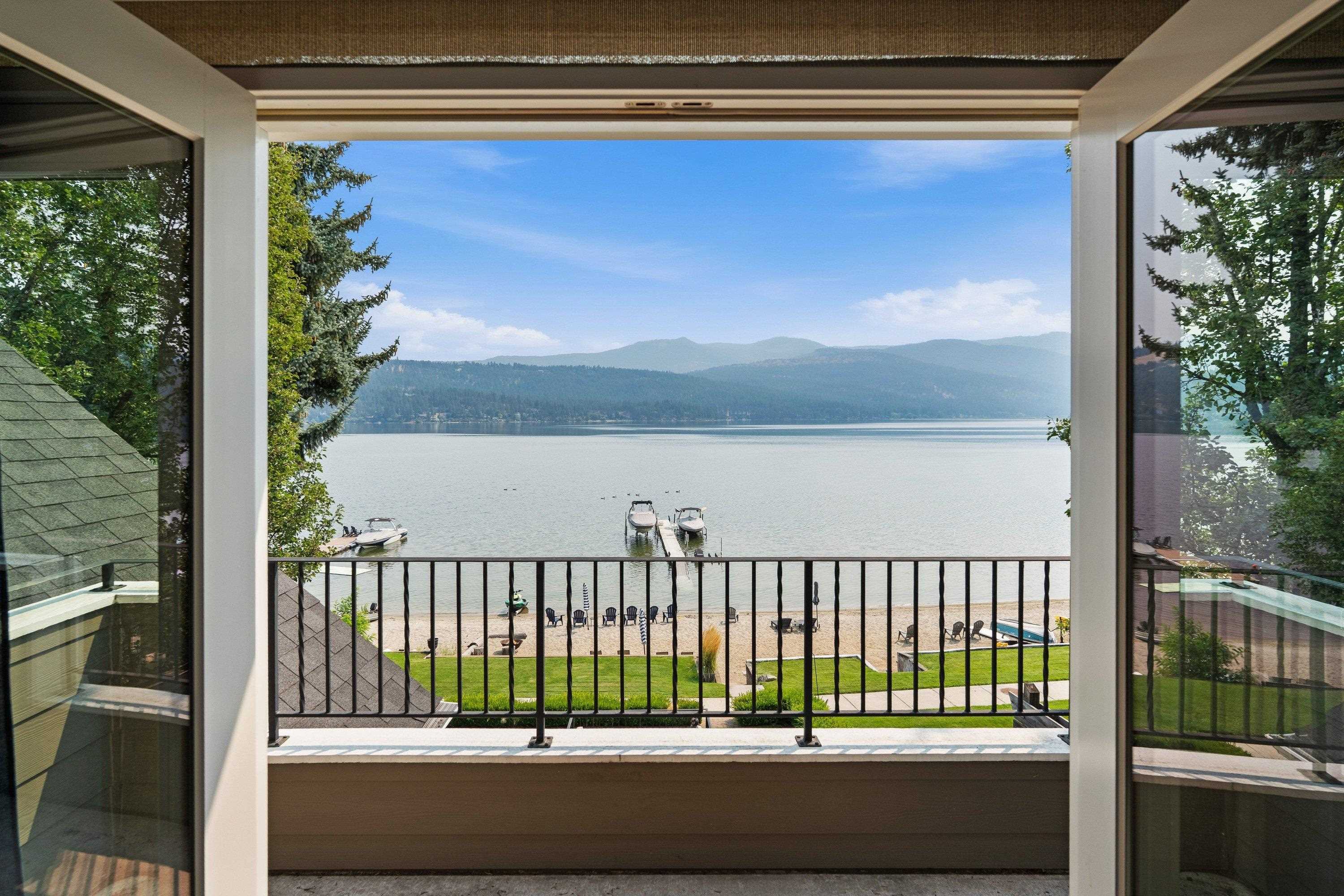 819 S Liberty Dr - Photo 22