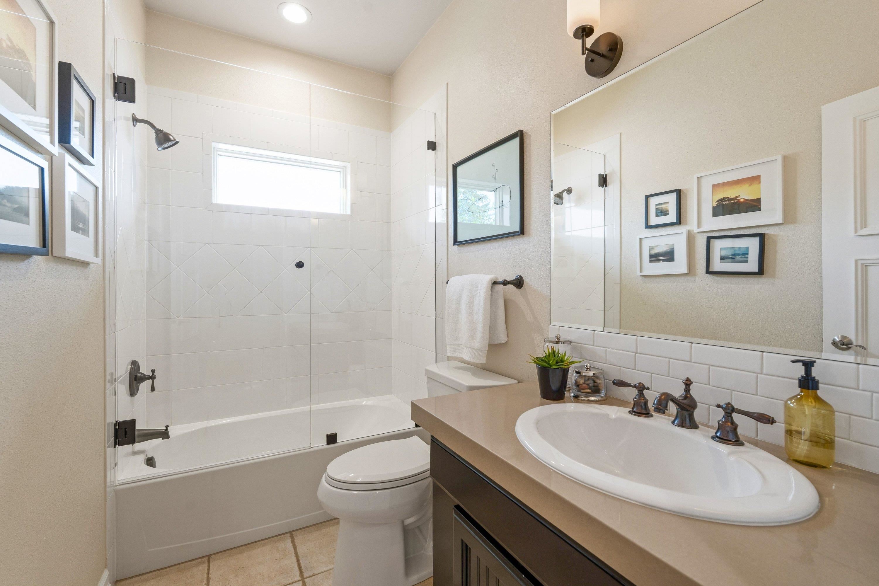 819 S Liberty Dr - Photo 27