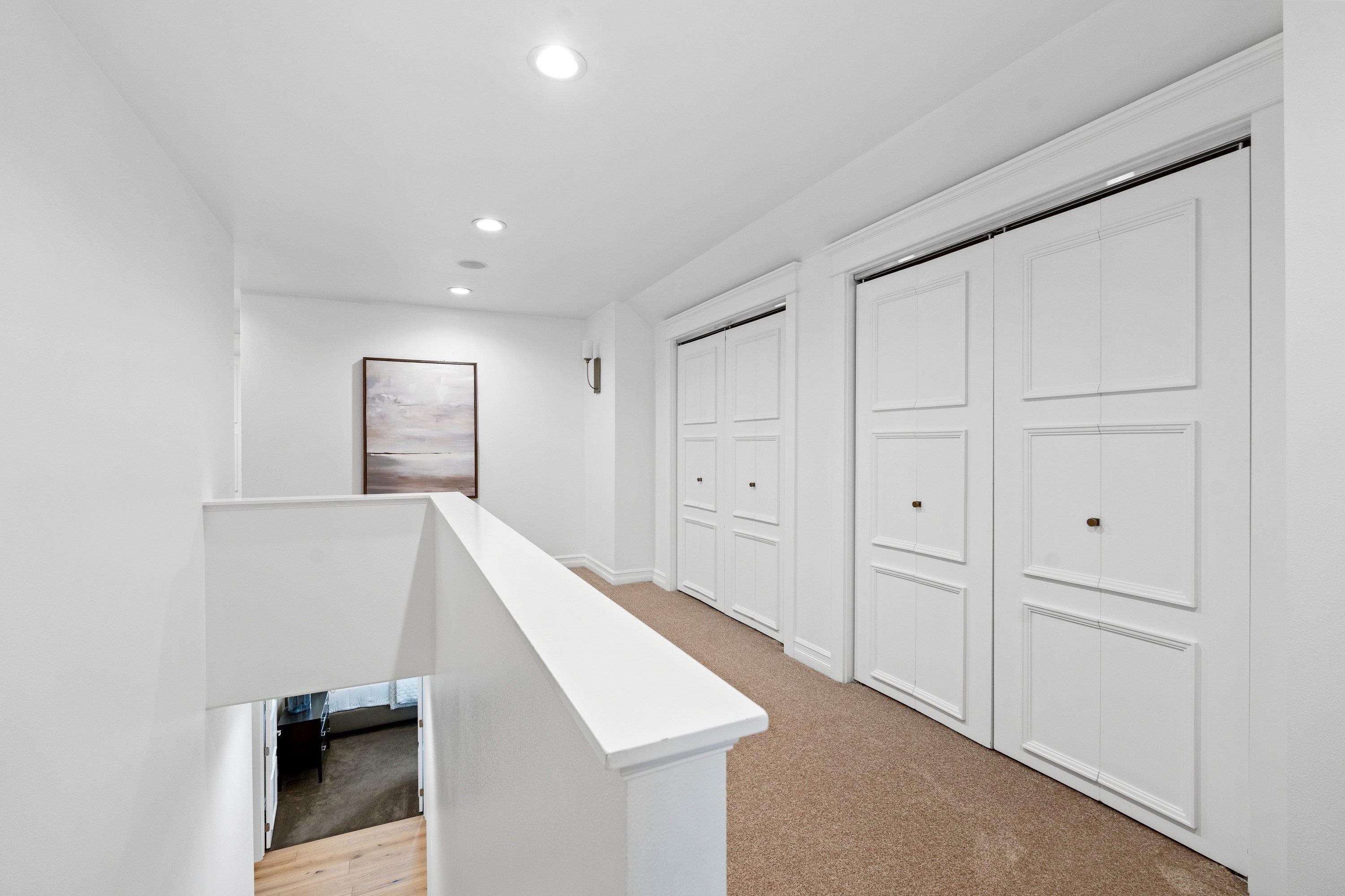 819 S Liberty Dr - Photo 28