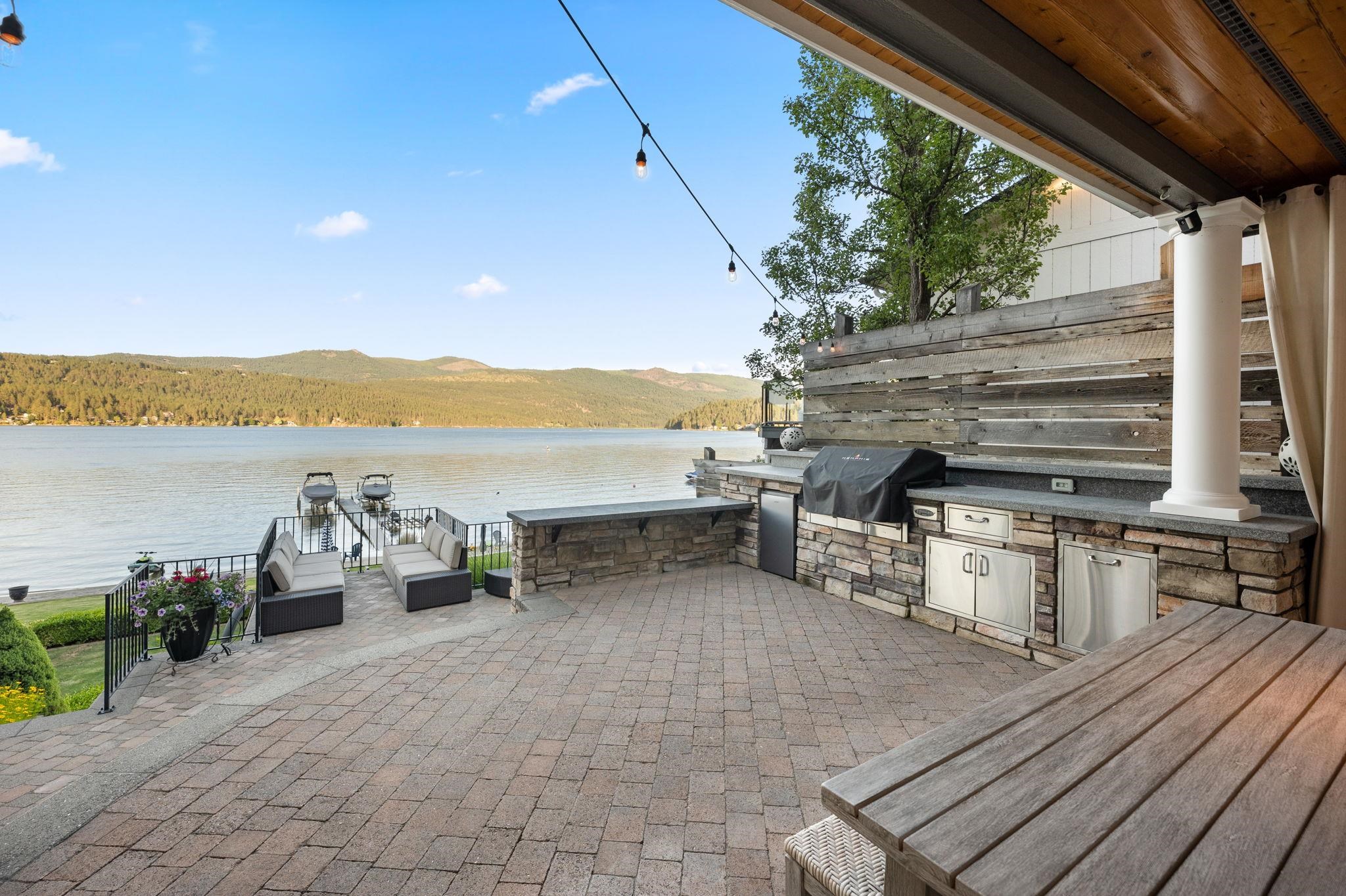 819 S Liberty Dr - Photo 35