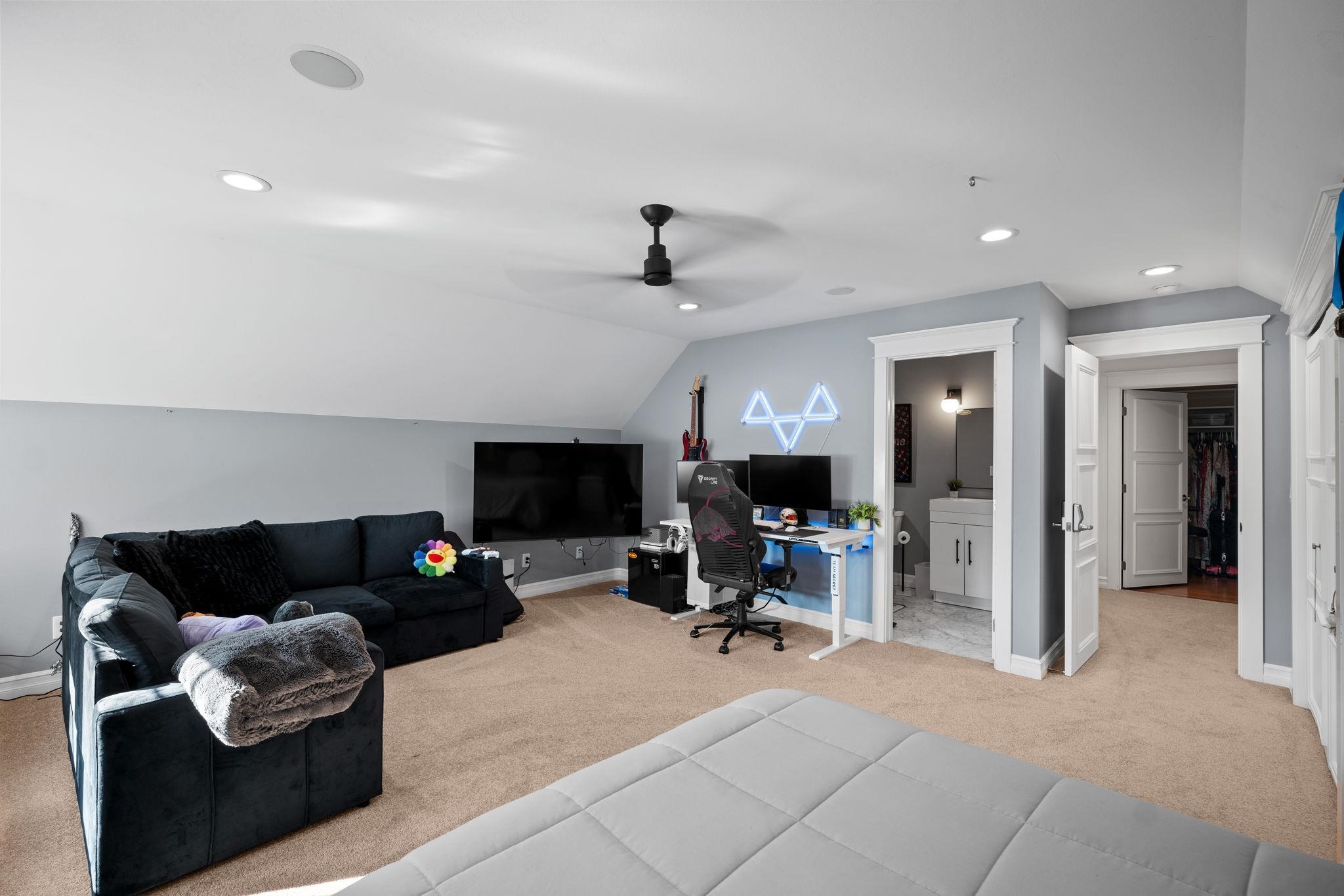 819 S Liberty Dr - Photo 30