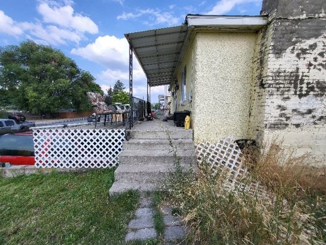 2414 E Longfellow Ave - Photo 45