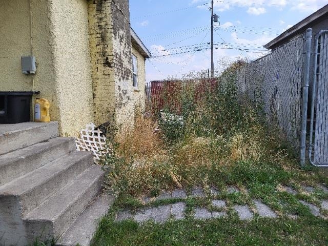 2414 E Longfellow Ave - Photo 46