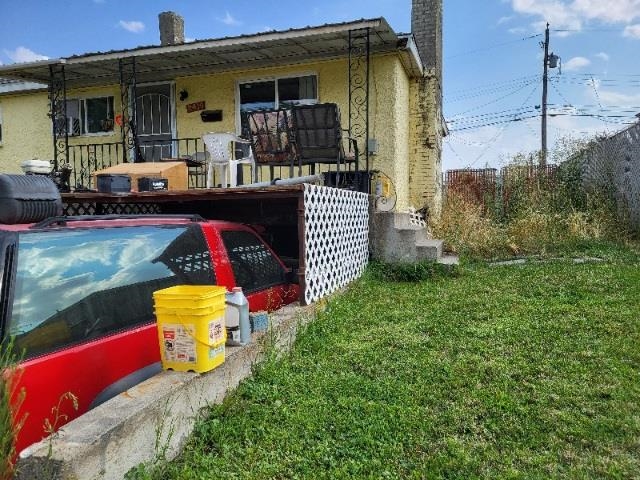 2414 E Longfellow Ave - Photo 47