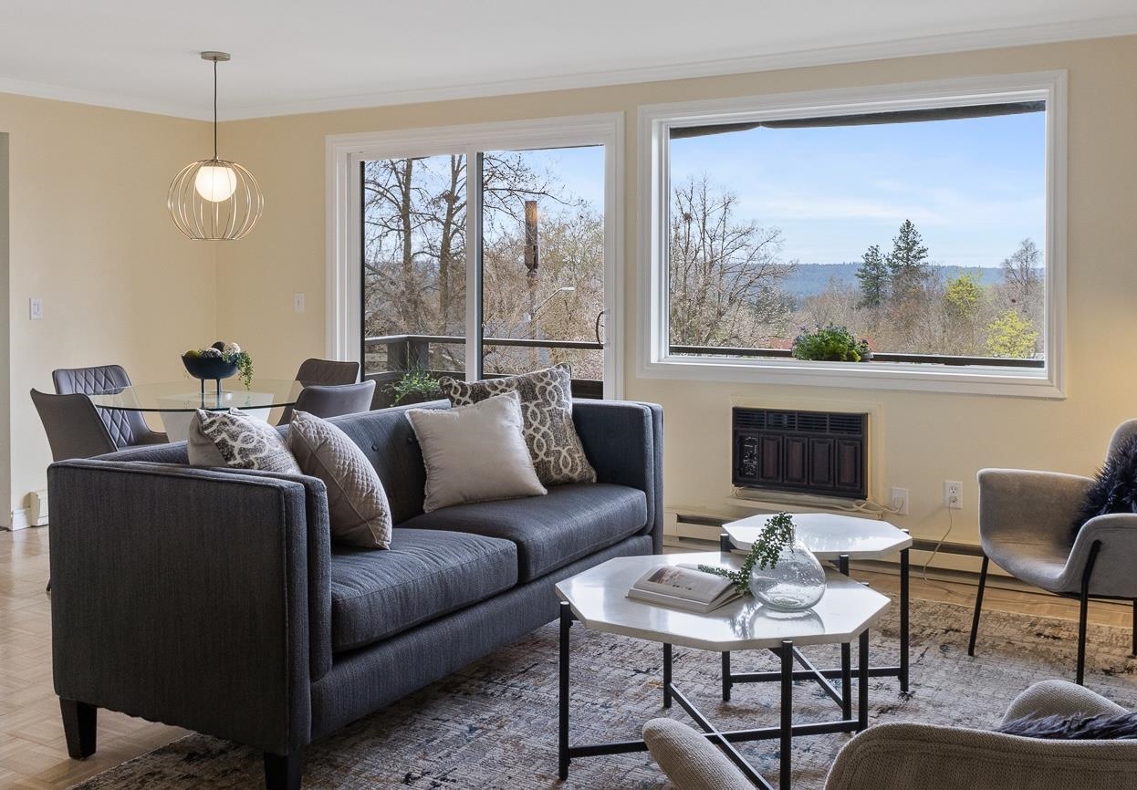 844 W Cliff Dr - Photo 2