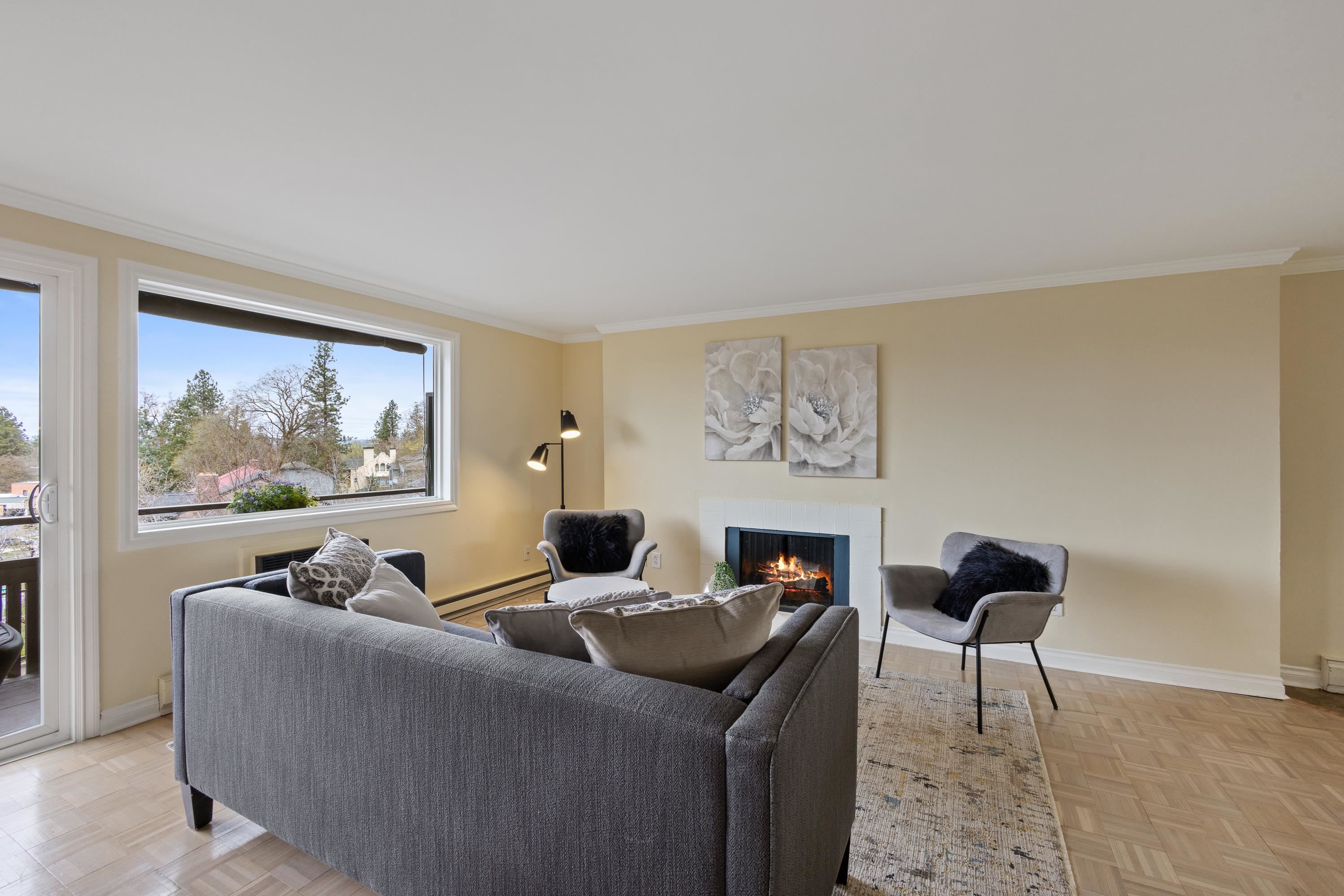 844 W Cliff Dr - Photo 3