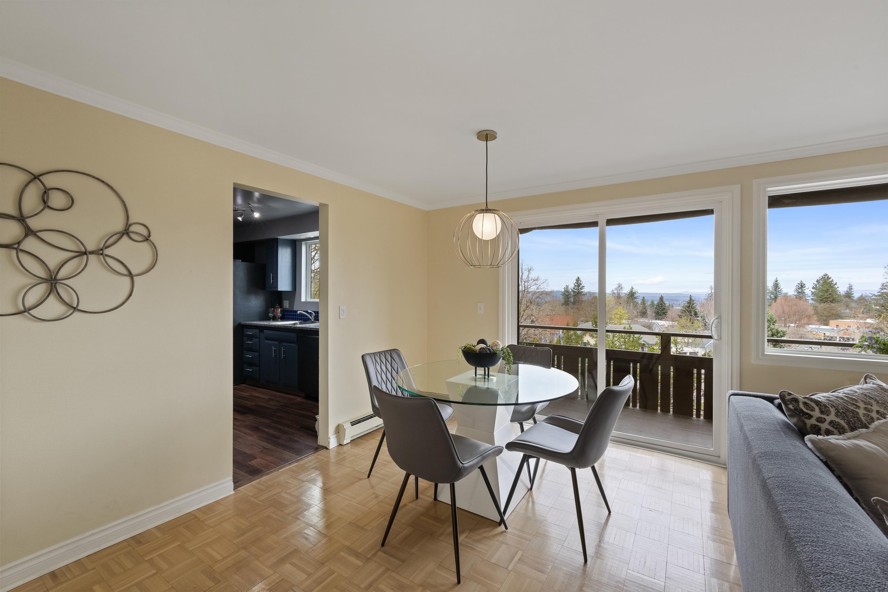 844 W Cliff Dr - Photo 6