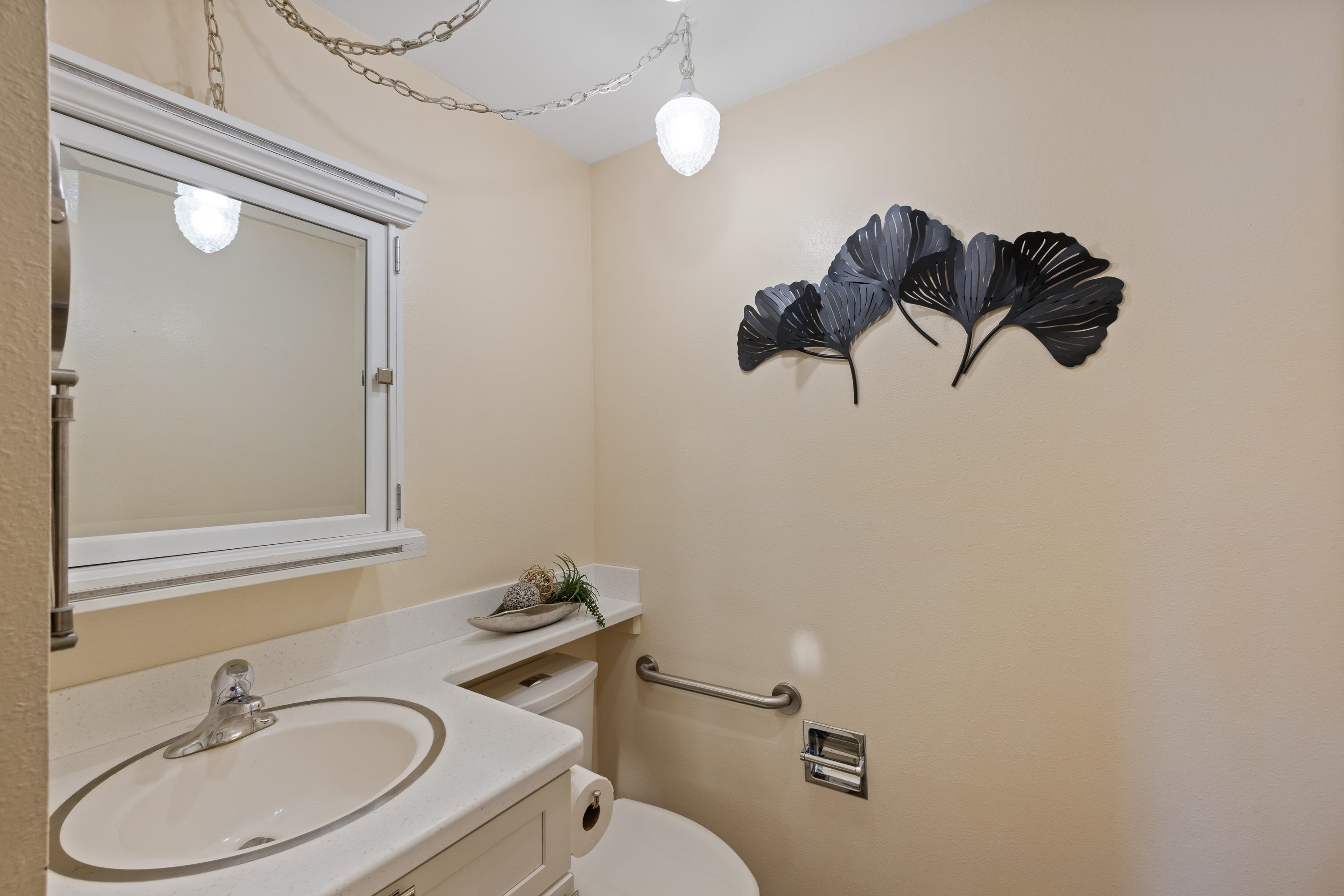 844 W Cliff Dr - Photo 14
