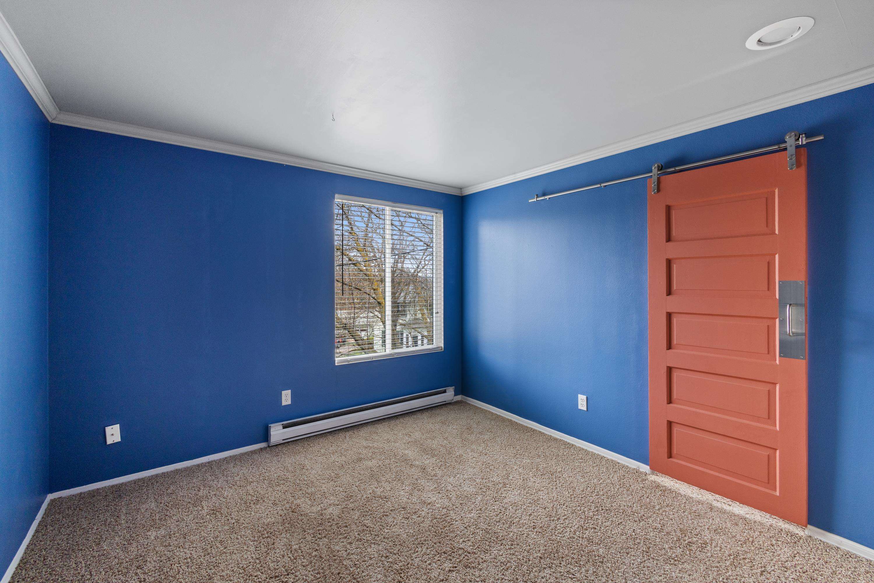 844 W Cliff Dr - Photo 11