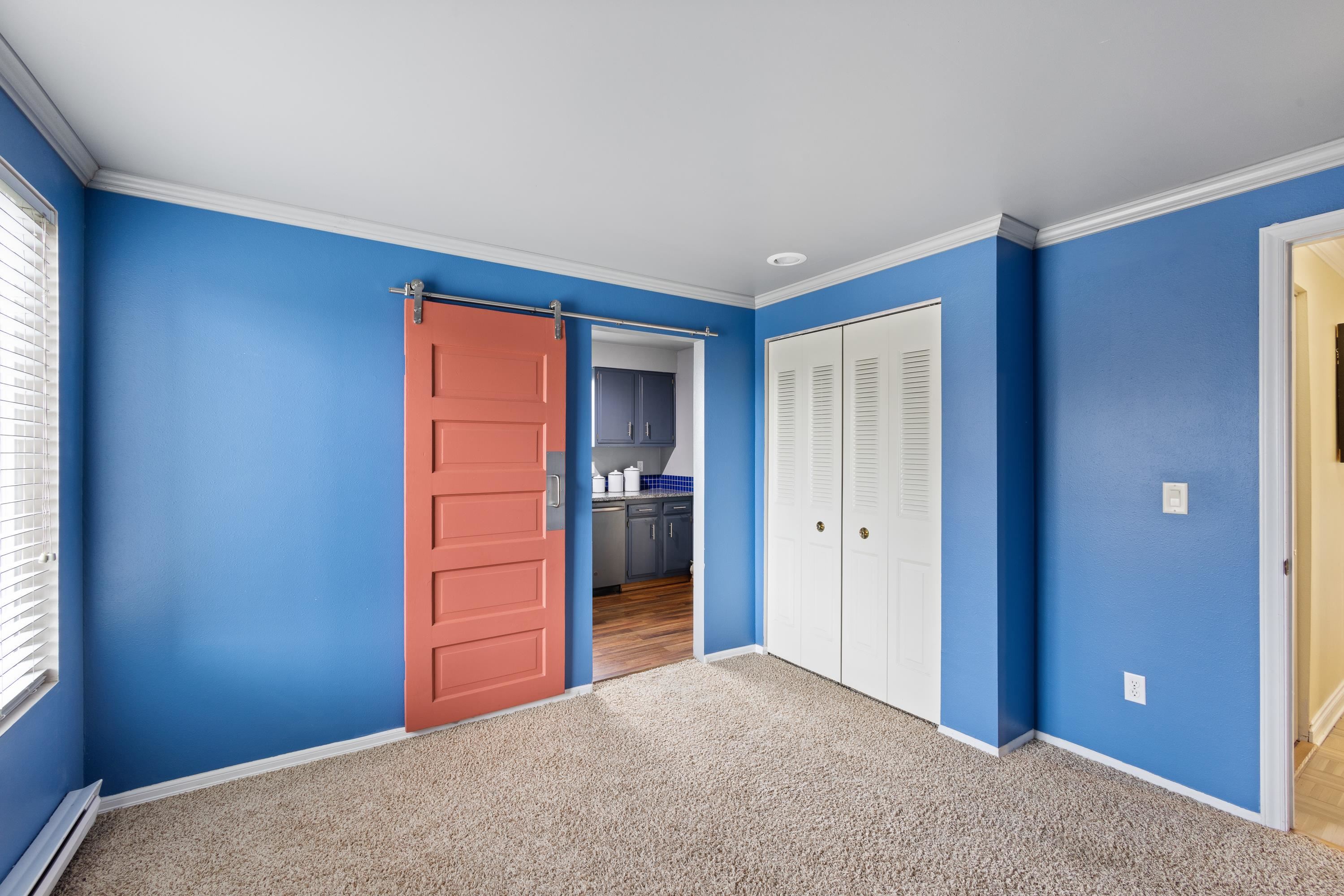 844 W Cliff Dr - Photo 12